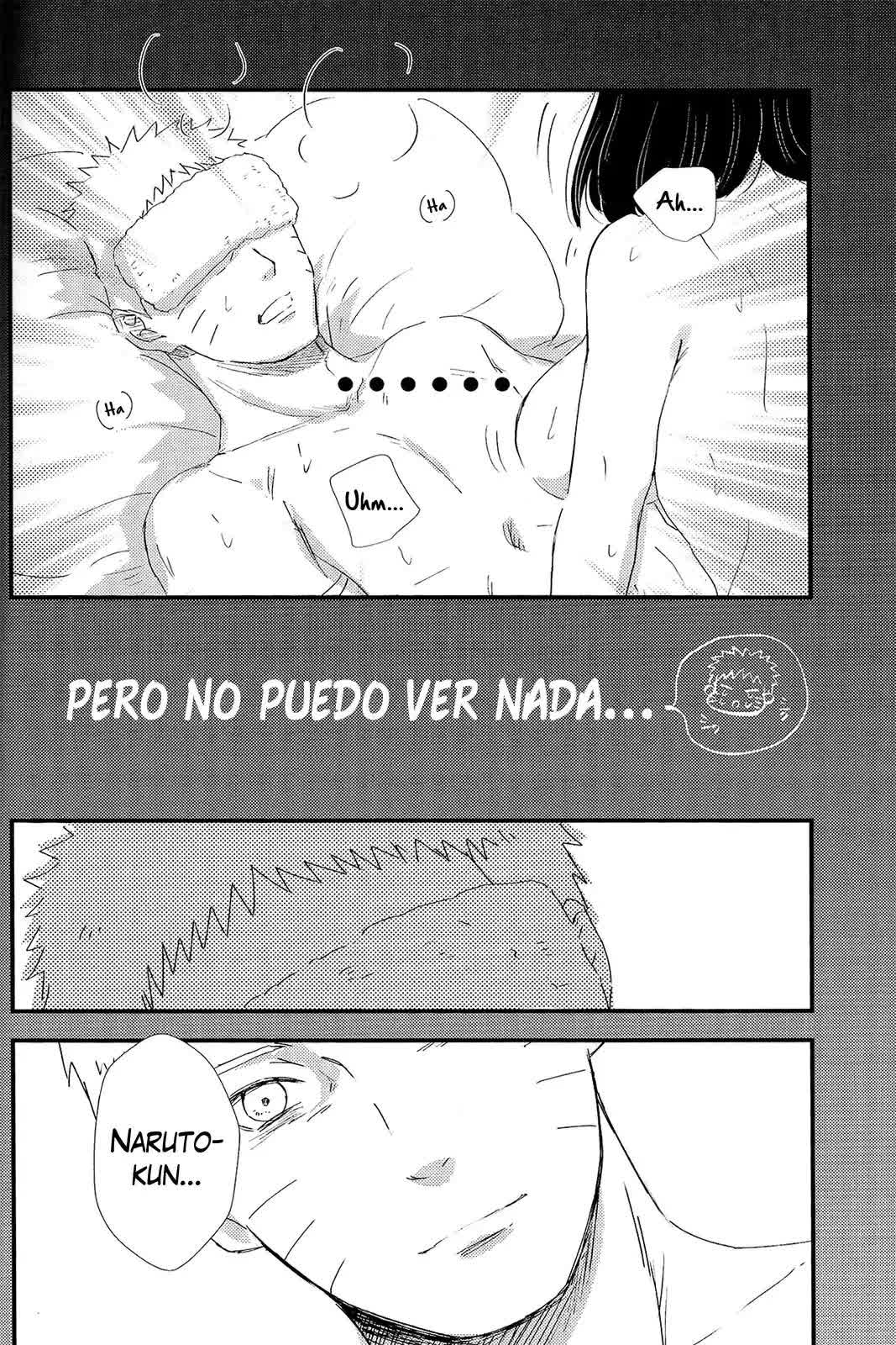Mayonaka no Kyuusoku - Descanso de Medianoche Comic porno