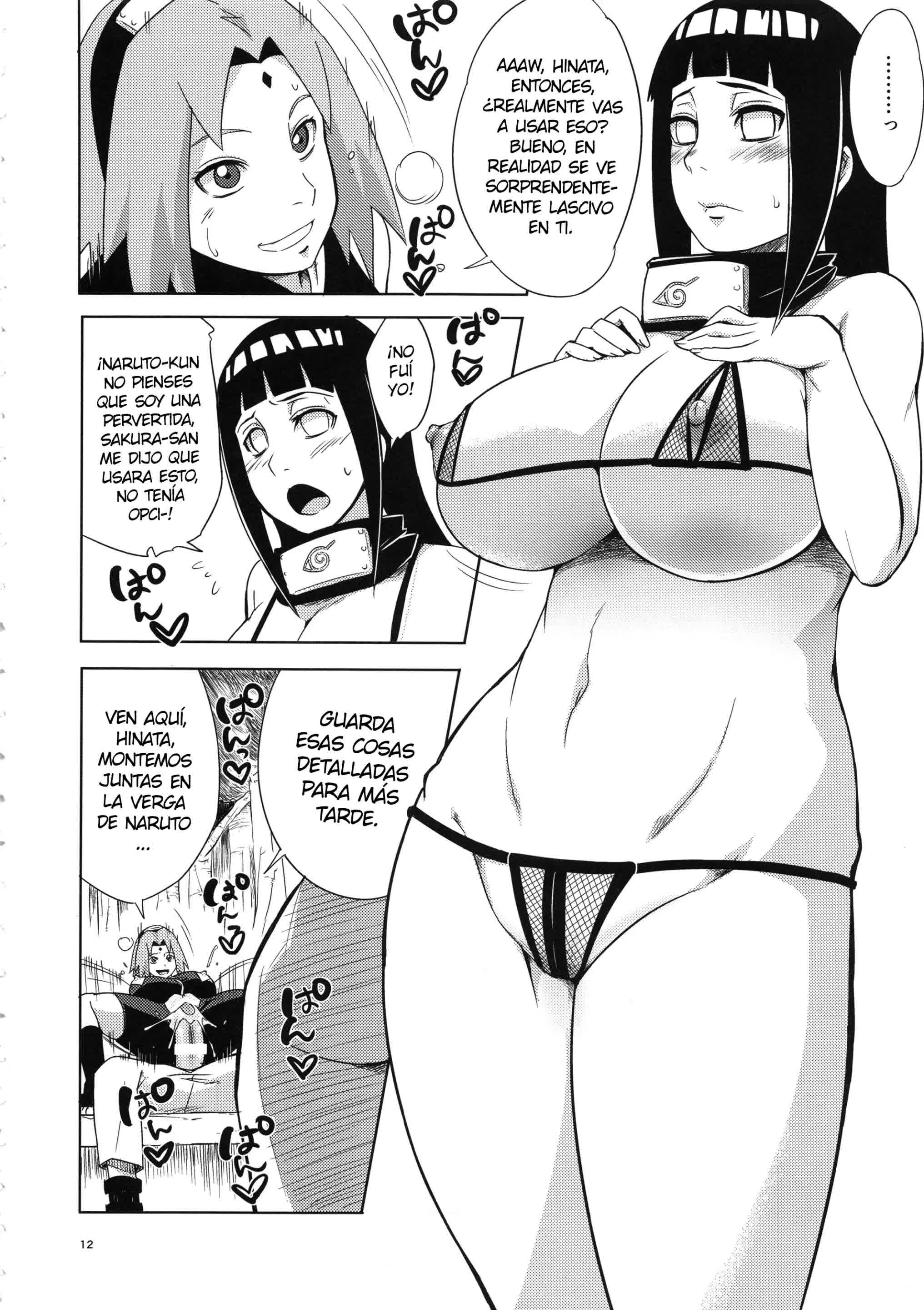 Arashi no Bouken Comic porno