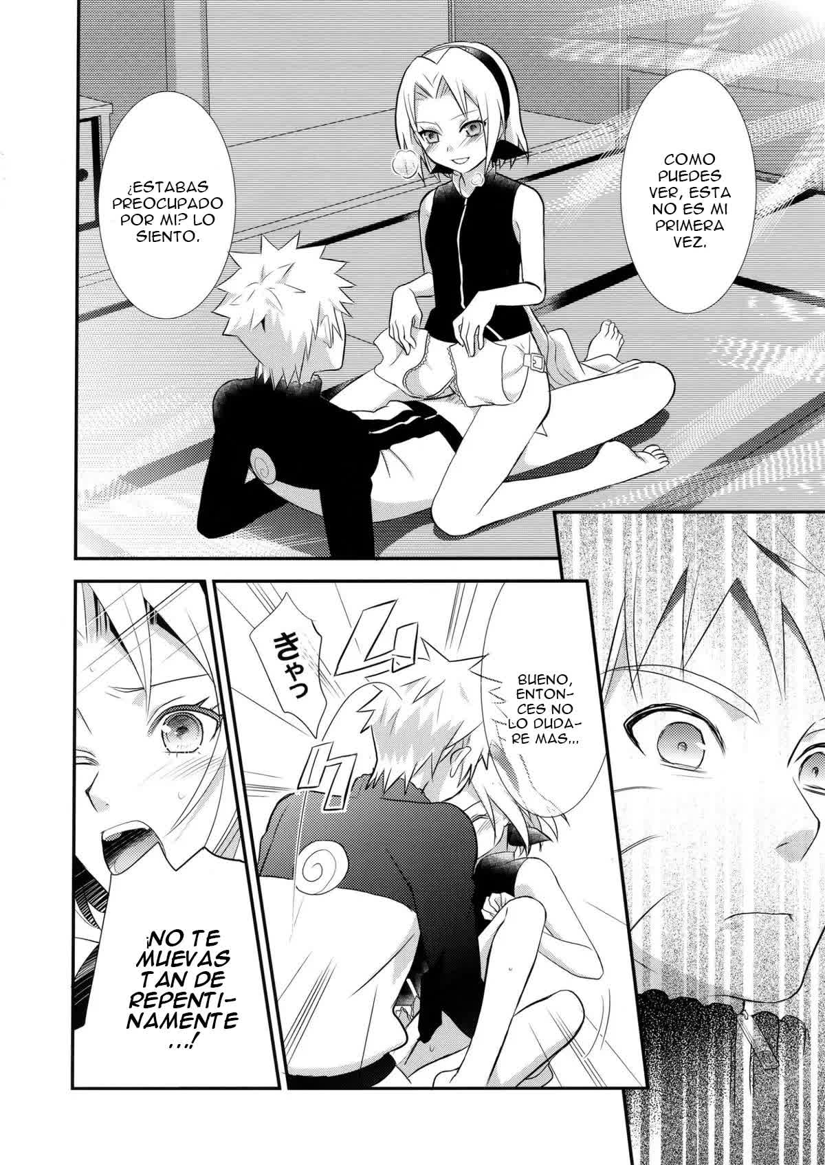 Kokuhaku - Confession Comic porno