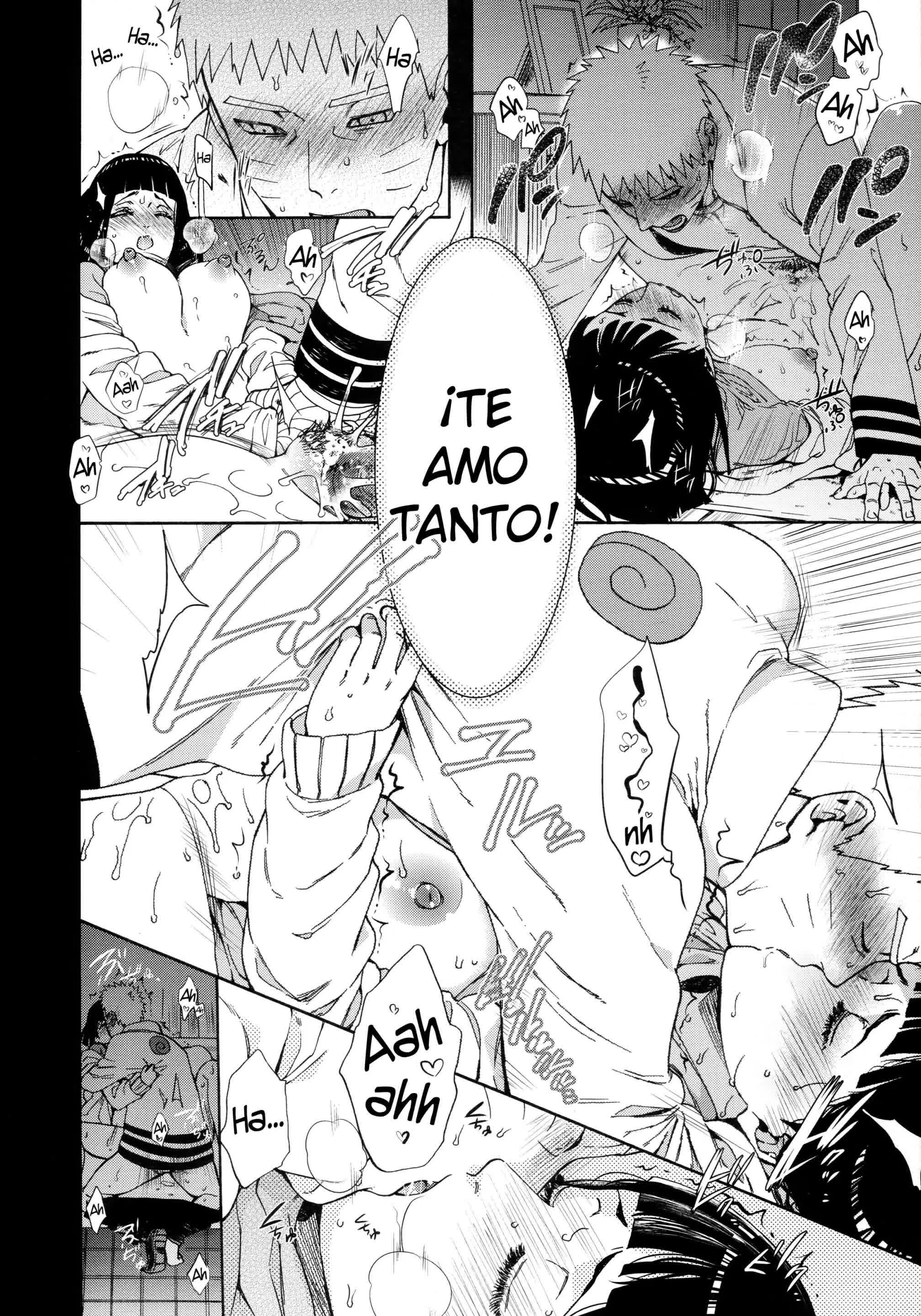 Yoru no Hanashi - Night Story Comic porno