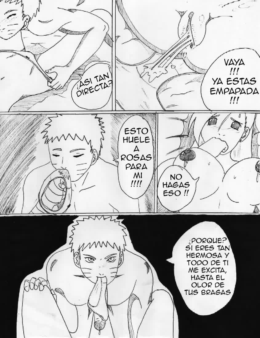 El Zorro Y La Belleza 3 Comic porno