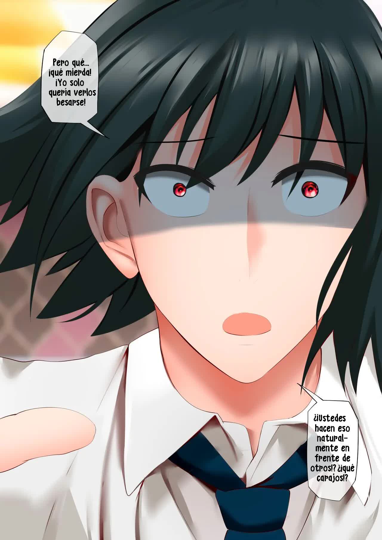 Elegant Sex Comic porno