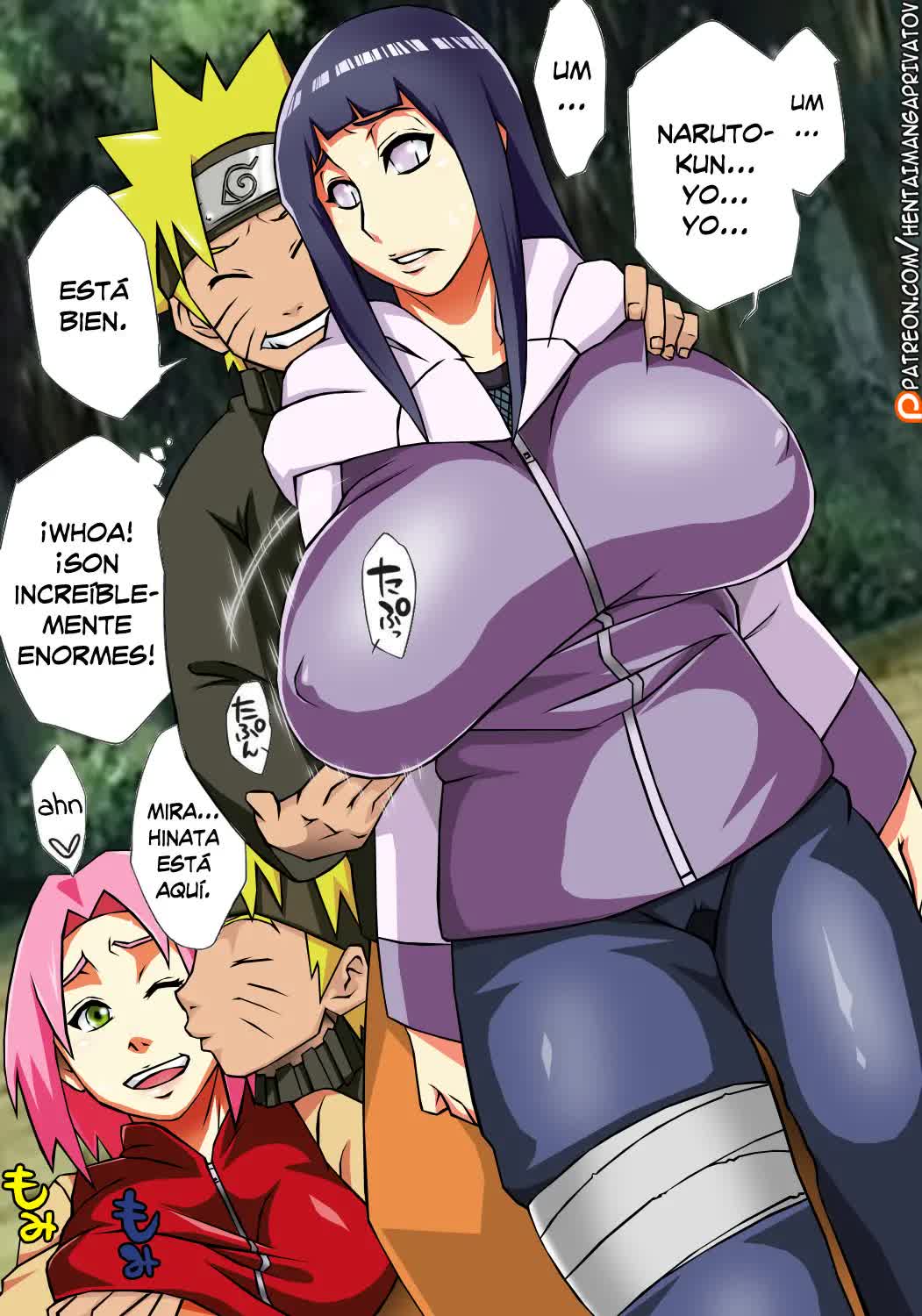 Saboten Campus Comic porno