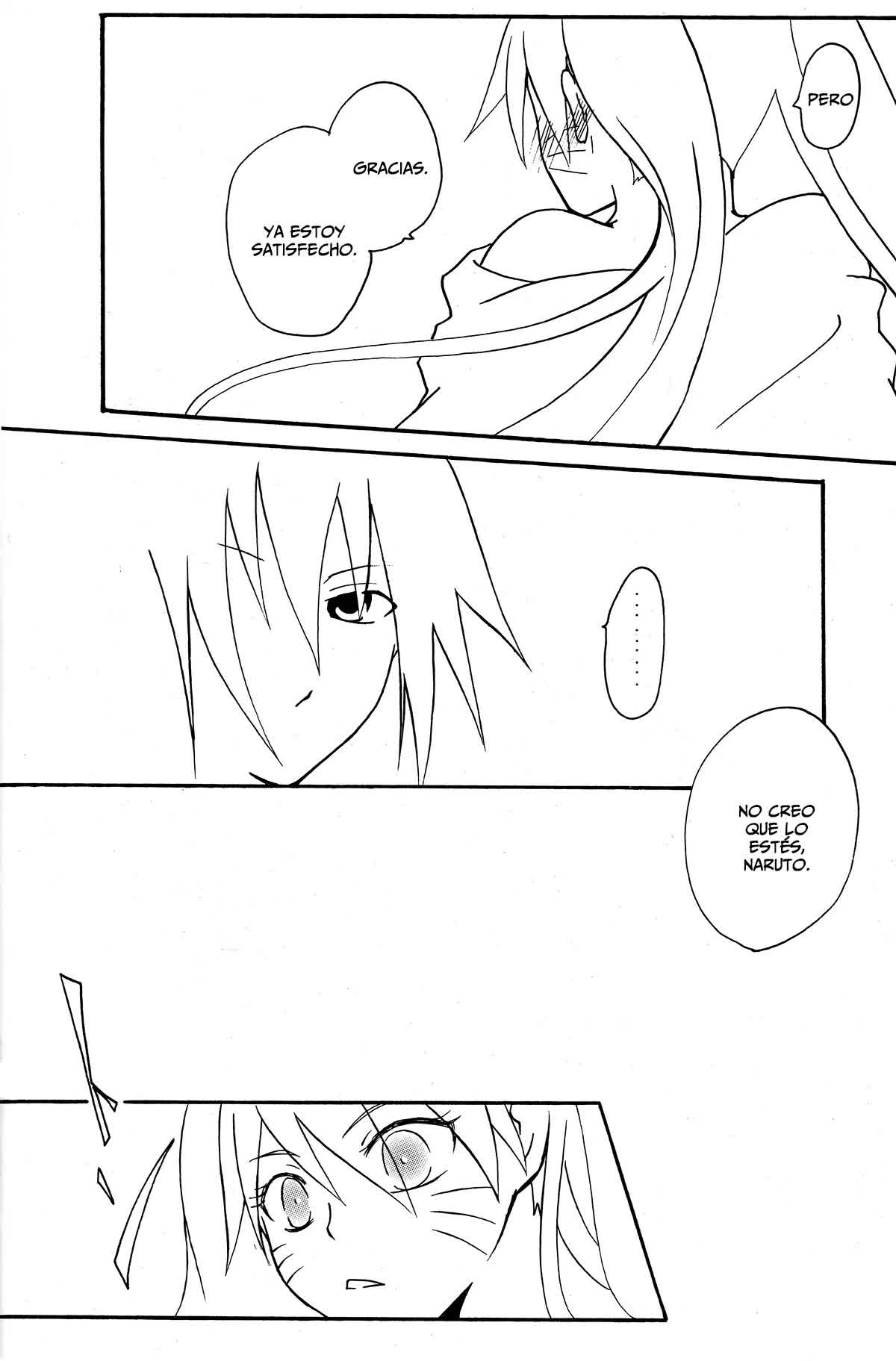 Mou Ichido Kimi ni Au tame ni Comic porno