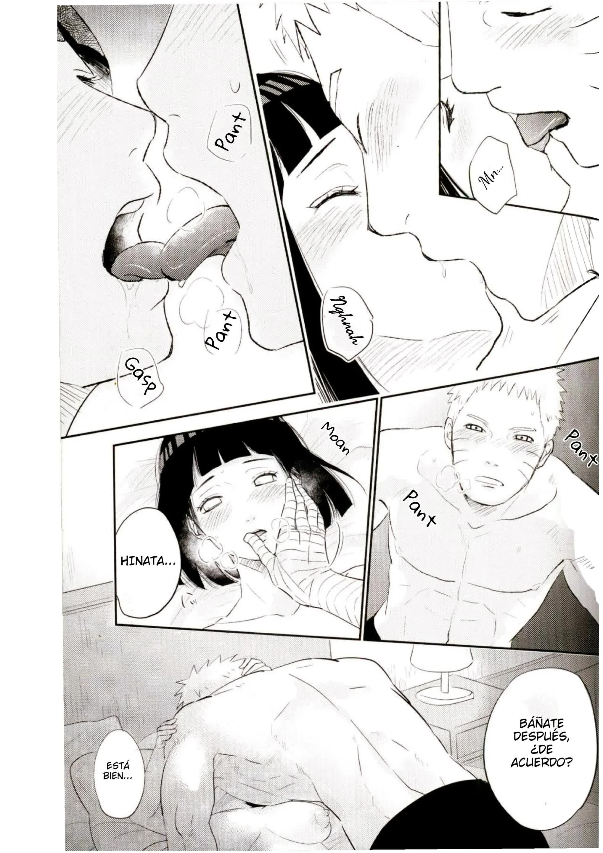 Fuufu no Jikan - Husband and Wife Time Comic porno