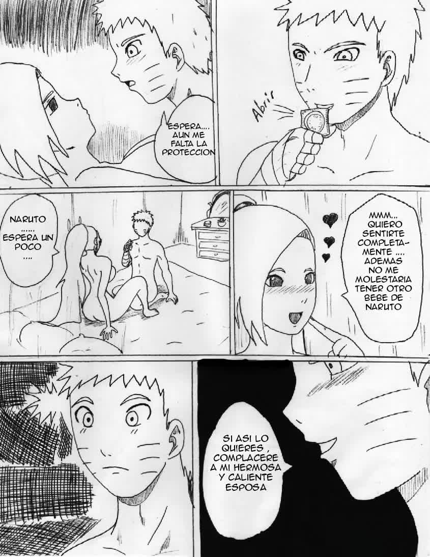 El Zorro Y La Belleza 3 Comic porno