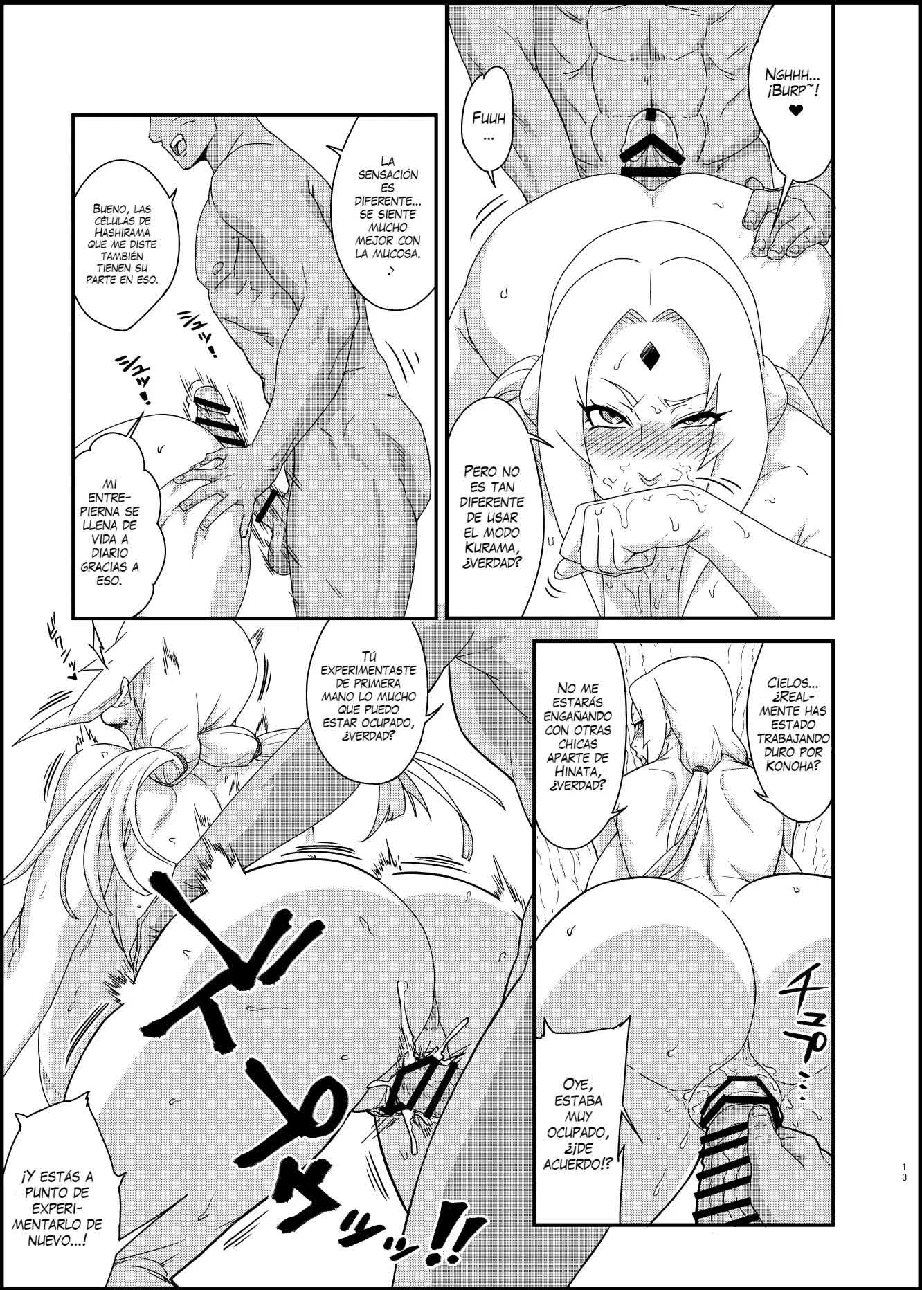 Jukumitsuki Intouden 3 Ge Comic porno