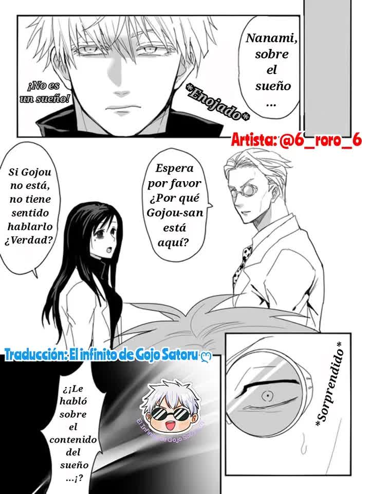 Flor de iris 2 Edicion Comic porno