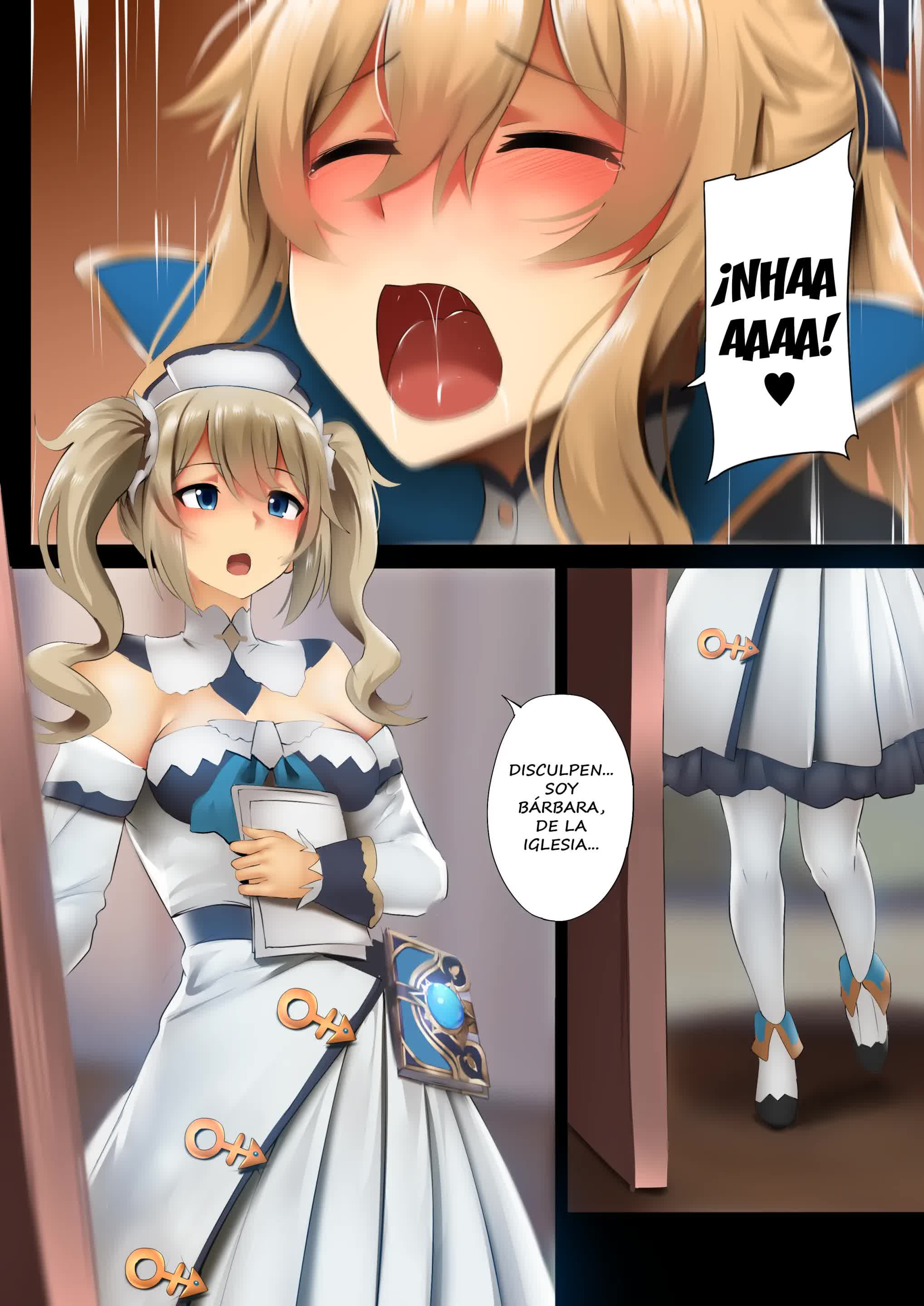 Mondo no Otome-tachi - Girls of Mondo Comic porno