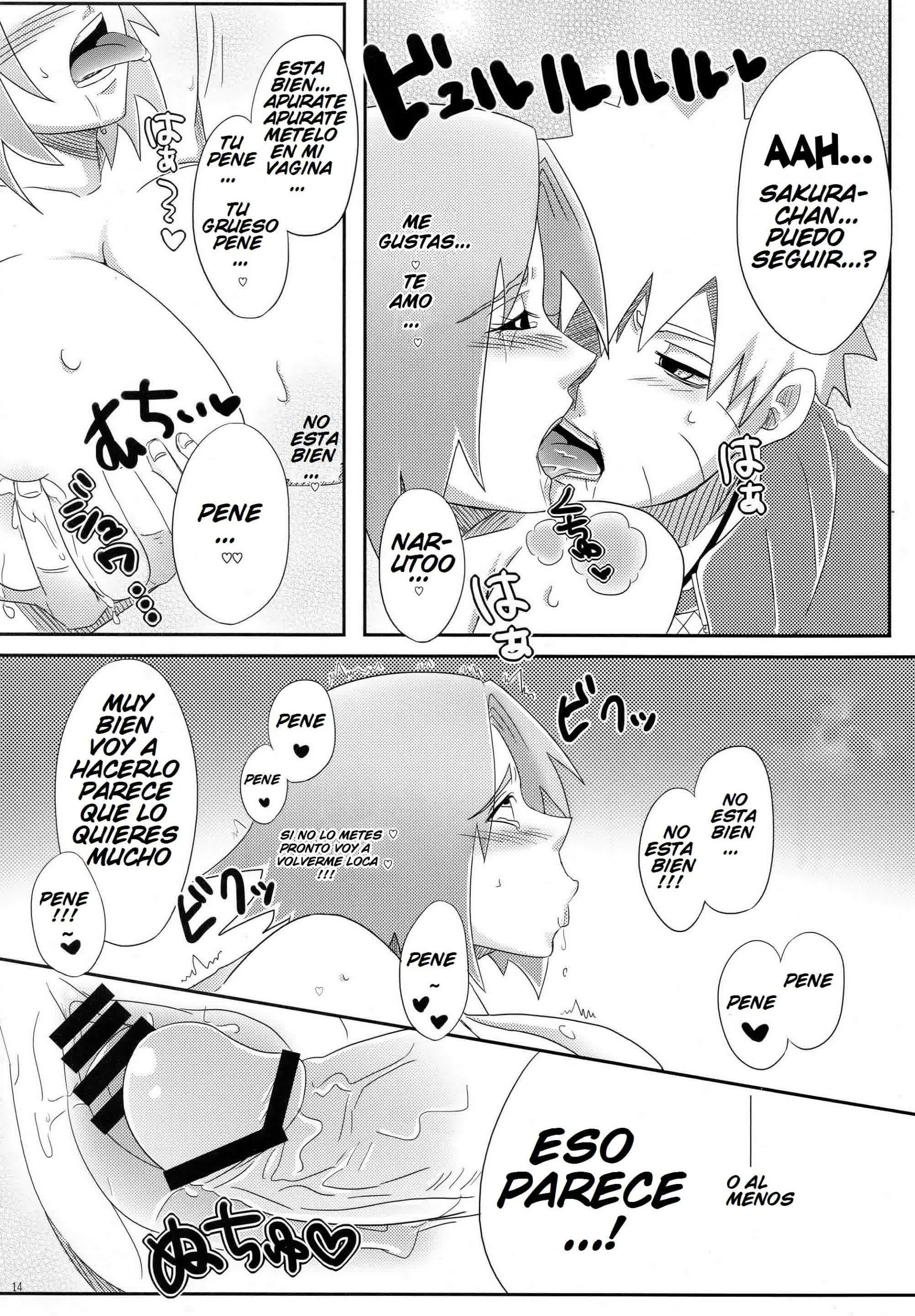 Sato Ichiban no! - Best in the Village! Comic porno