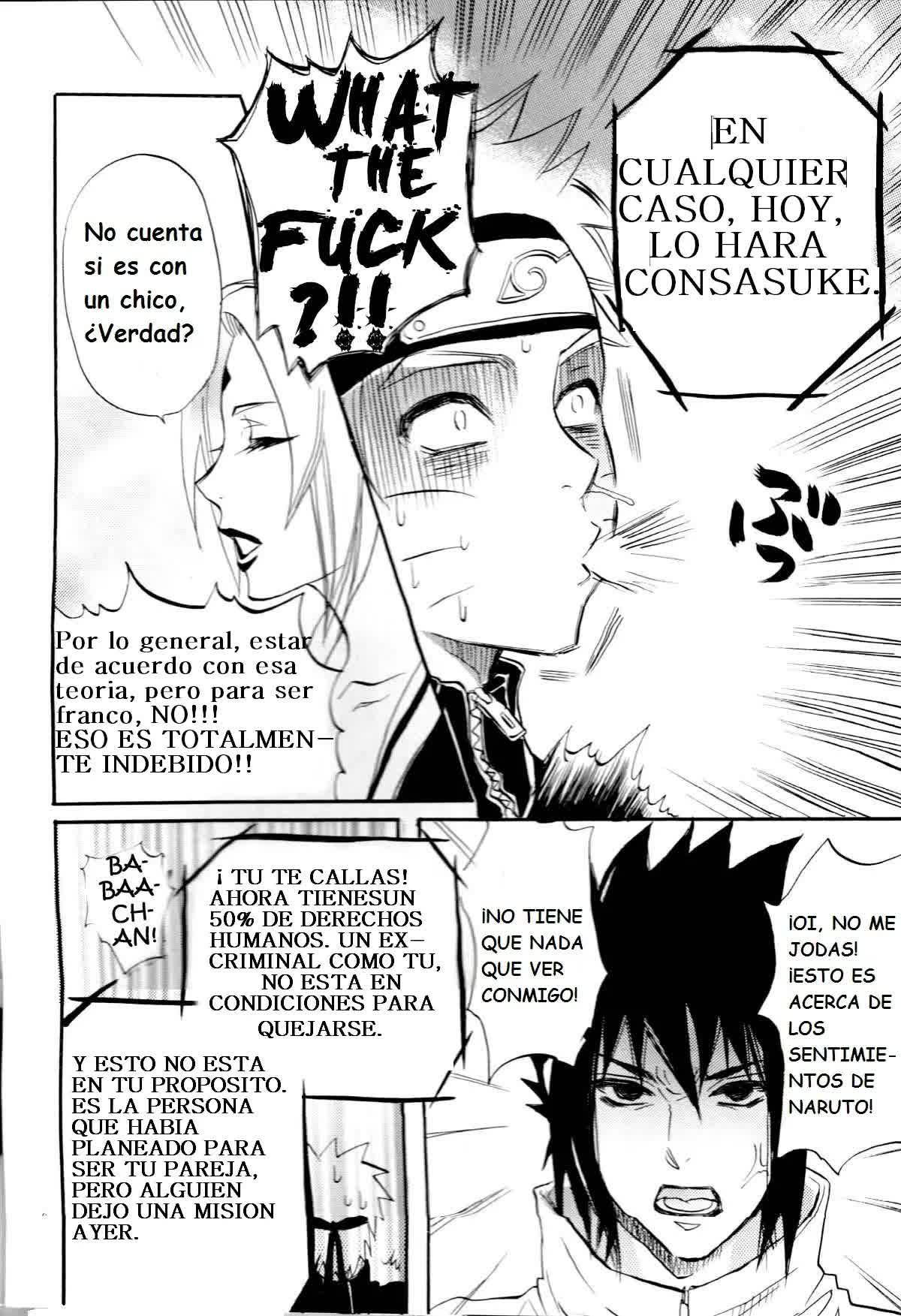 Fude Oroshi no Gi Comic porno