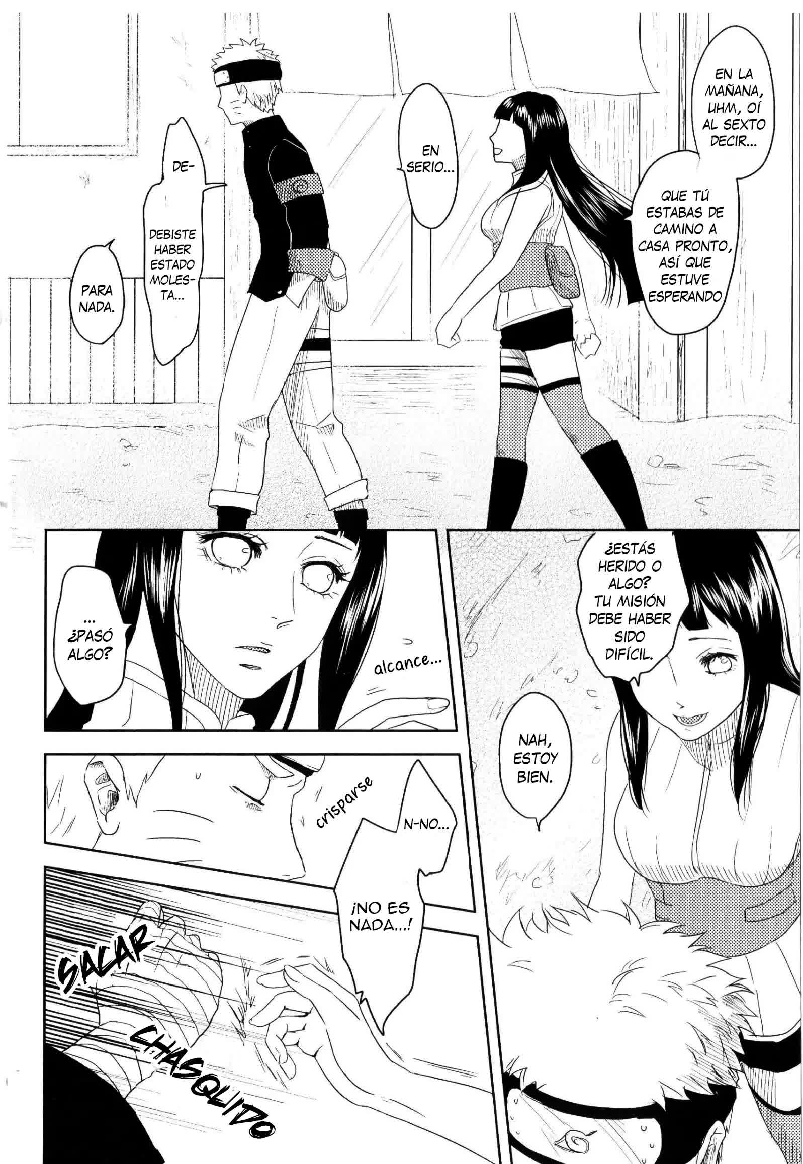 Junketsu Patience Comic porno