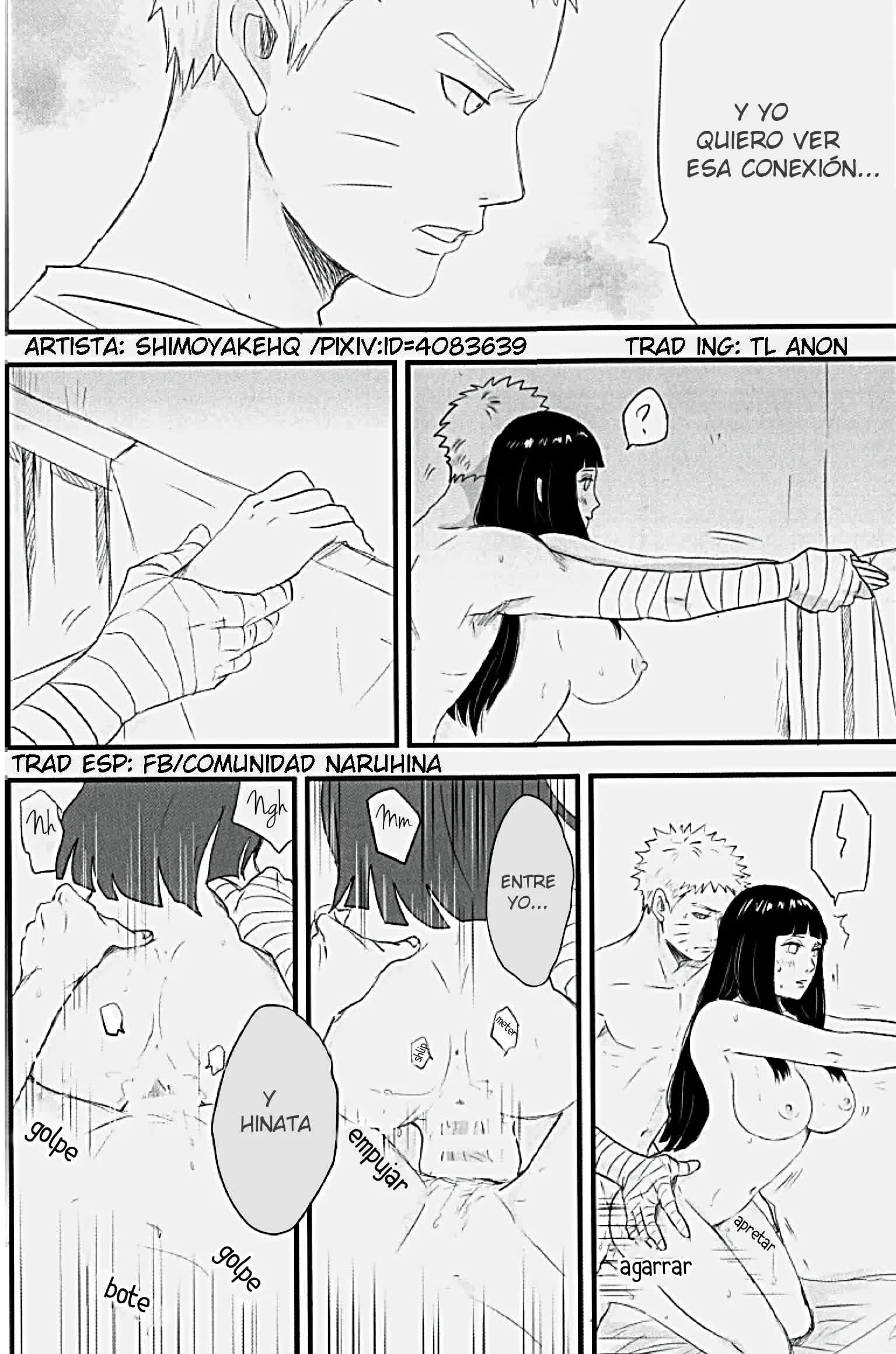 Innocently Comic porno