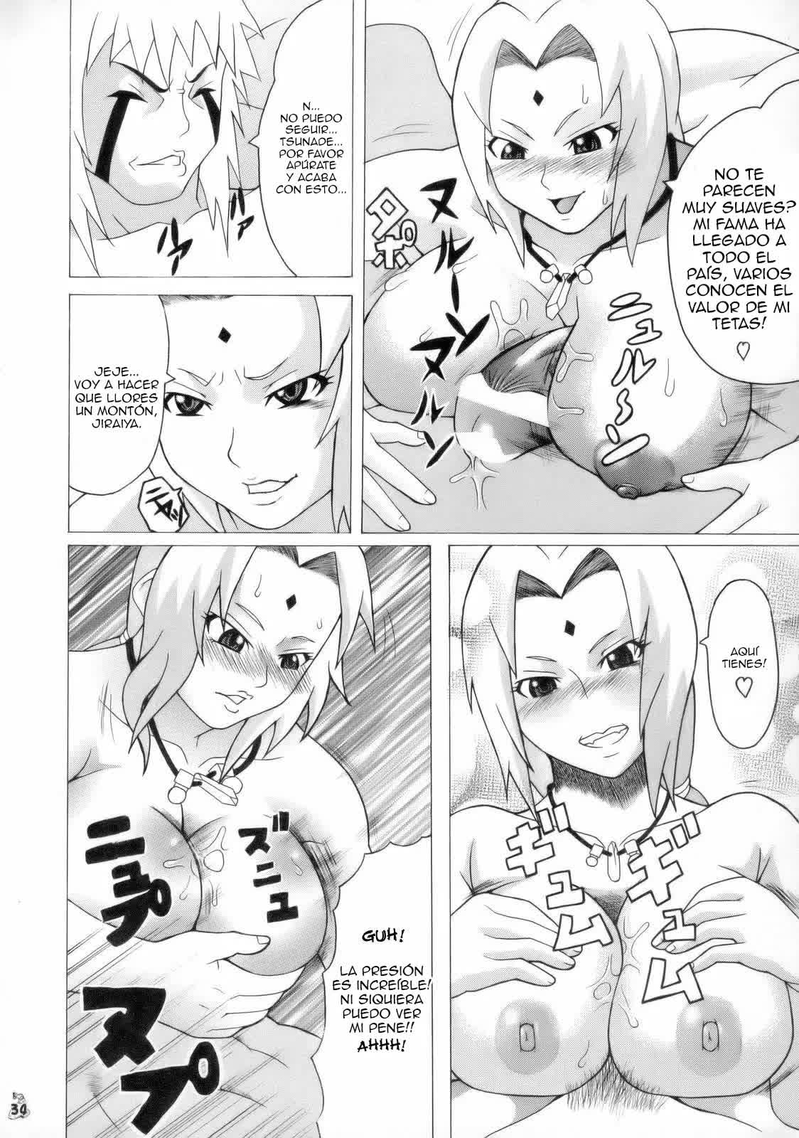 Nurunuru Namekuji Hime 3-bon Shoubu - Slimy Slug Princess Battle 3 Comic porno