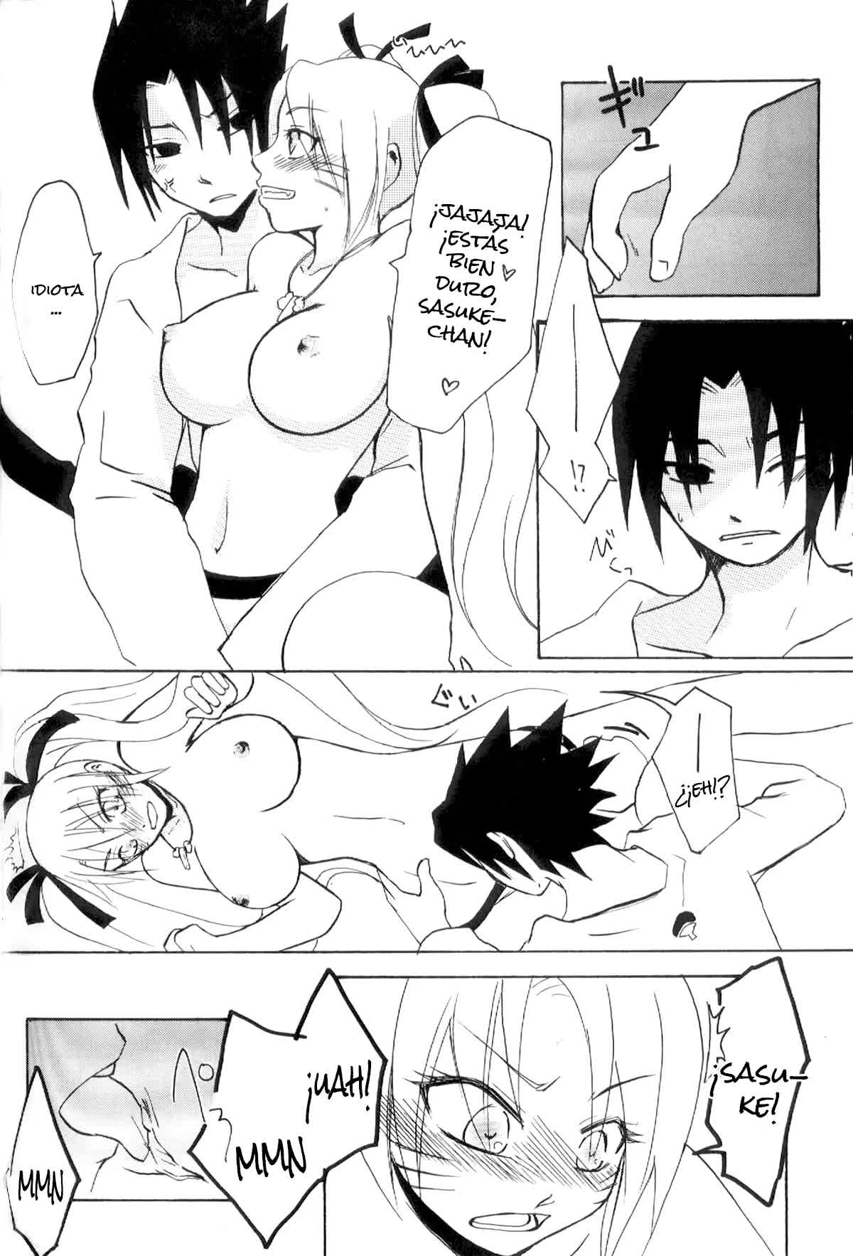 Hana mo Hajirau Otoshigoro Comic porno