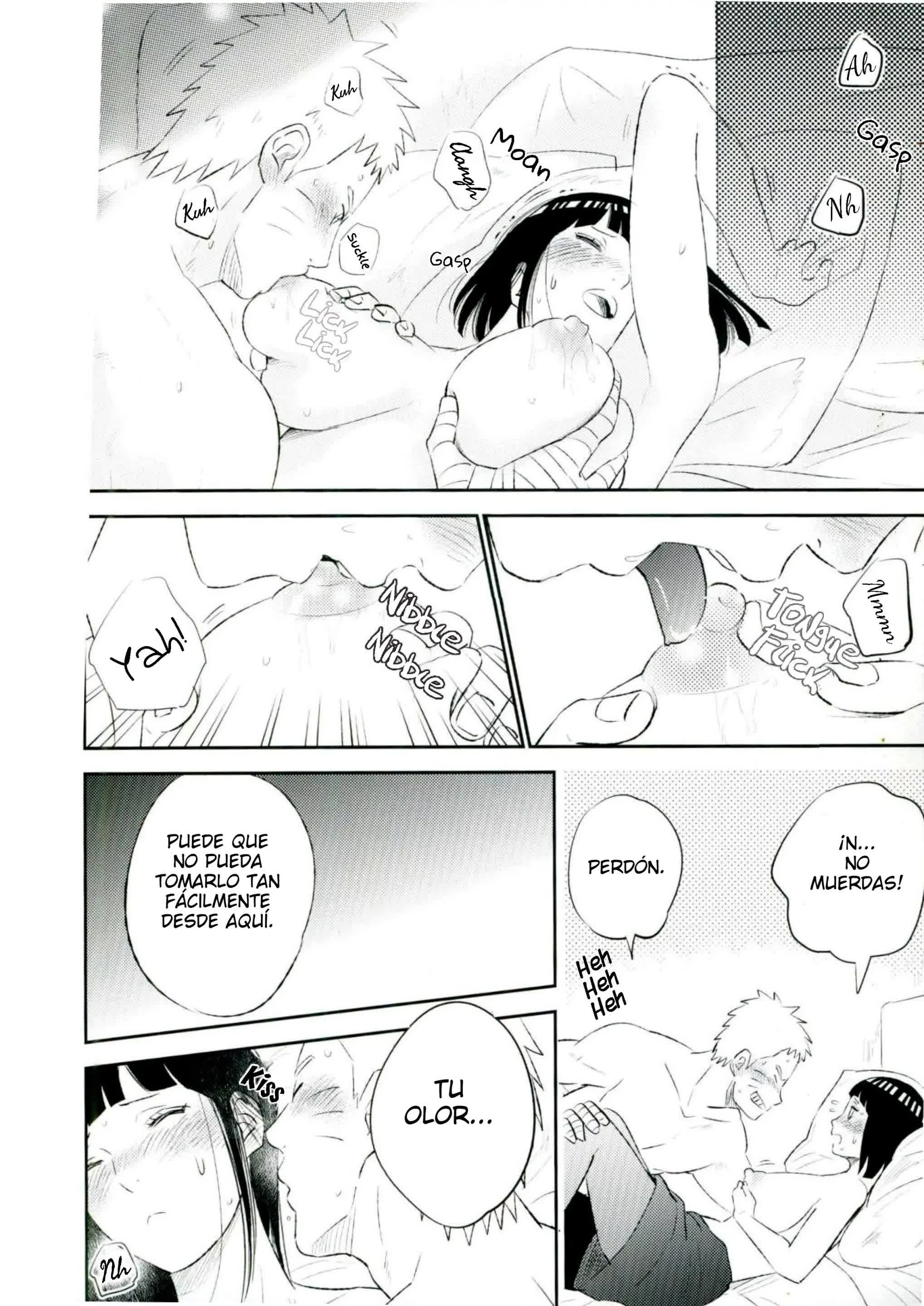 Fuufu no Jikan - Husband and Wife Time Comic porno