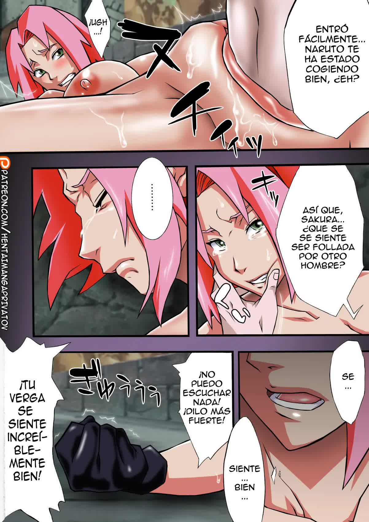 Inniku Koushin Comic porno