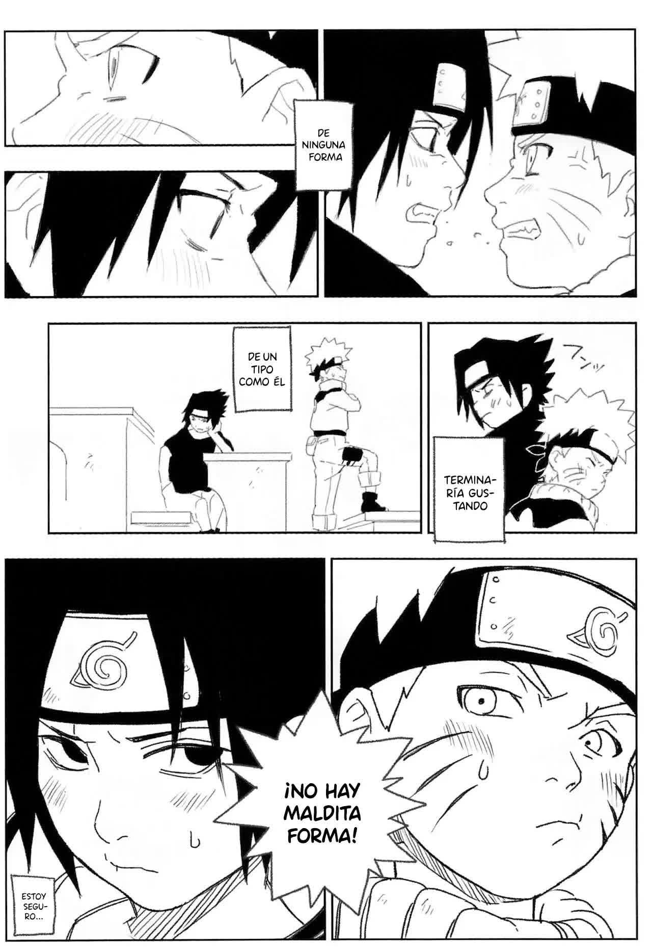 Wired - Paisaje rojo brillante, momentos repetitivos Comic porno