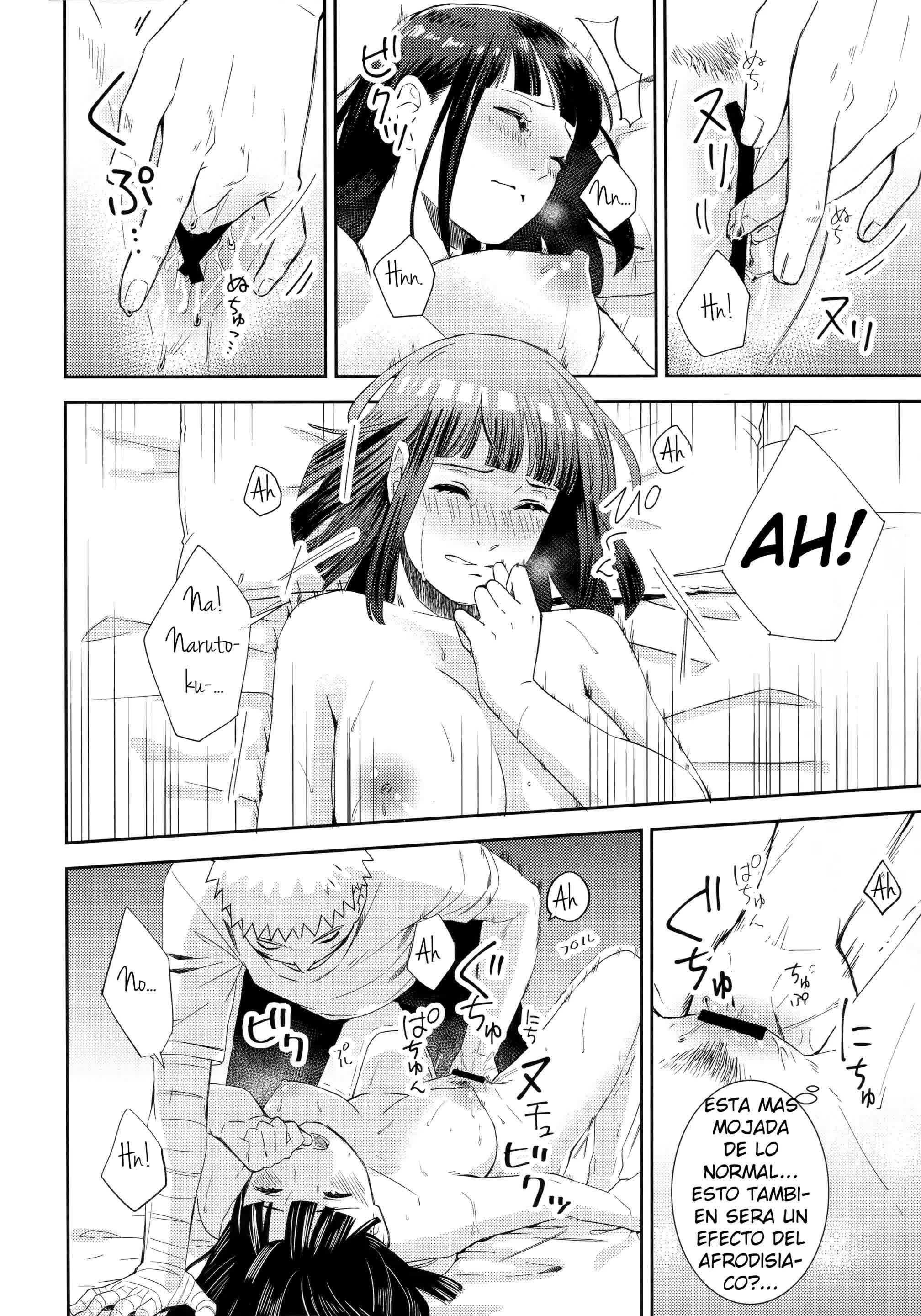 Taihen na Koto ni Nacchimatte! Comic porno