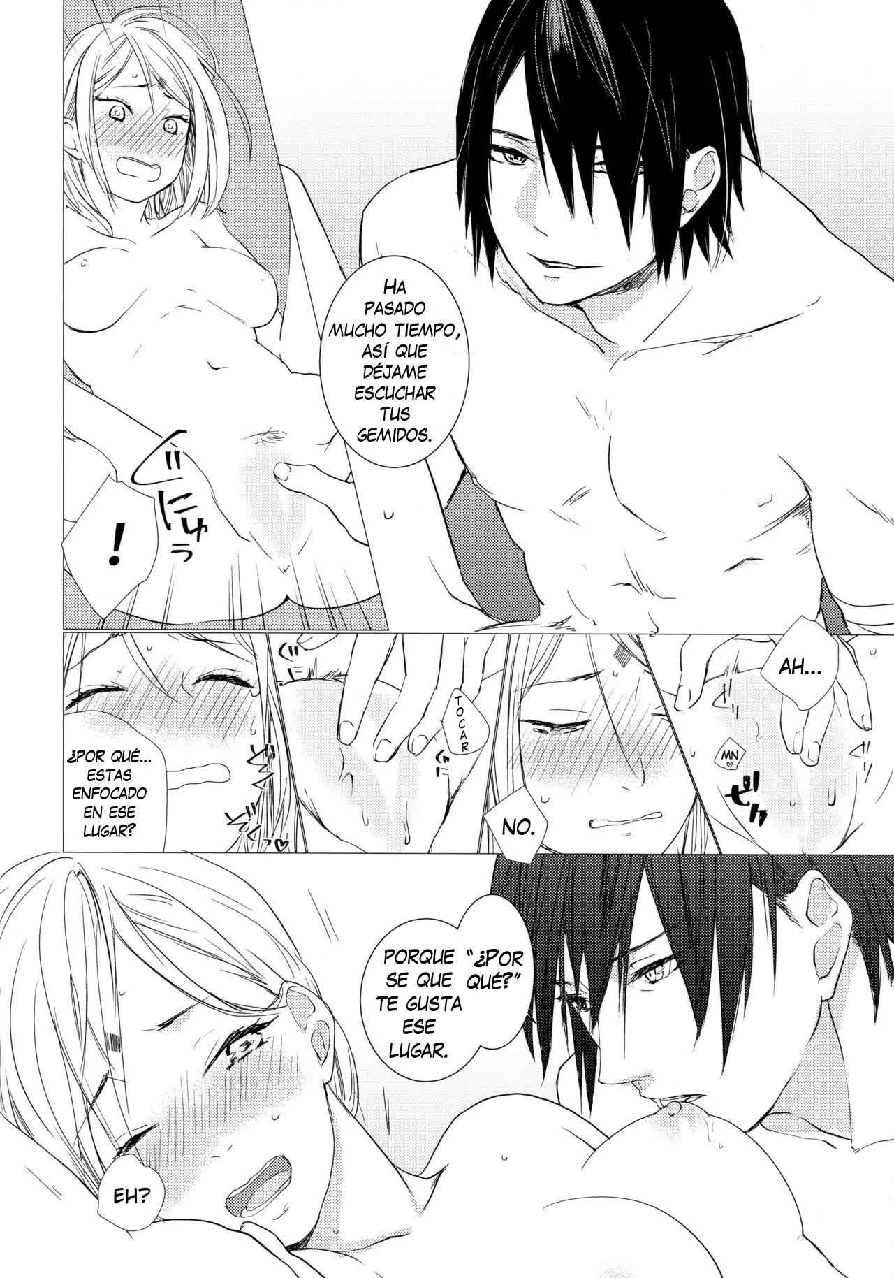 Fuufunomutsugoto - Phellodendron Comic porno