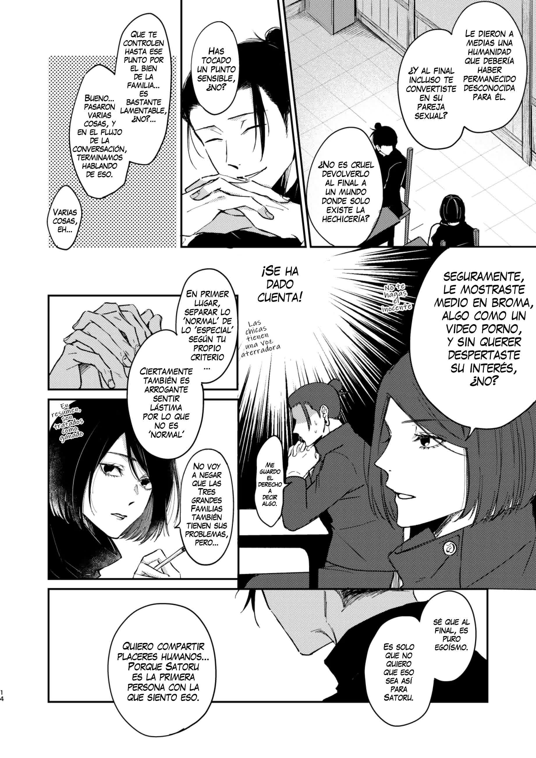 Yoru datte Omae to Shitai - I want to make love to you Comic porno