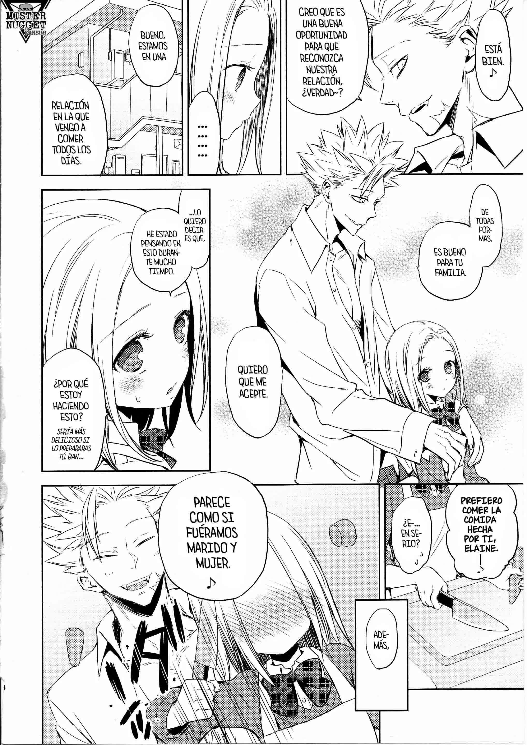 ButaGaku BanEl no Ecchi na Hon Comic porno