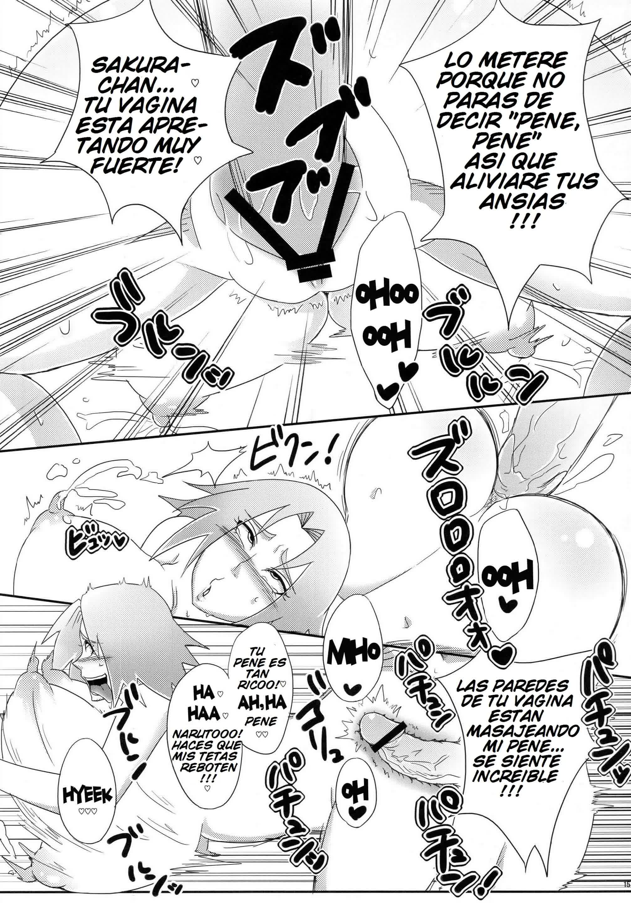 Sato Ichiban no! - Best in the Village! Comic porno