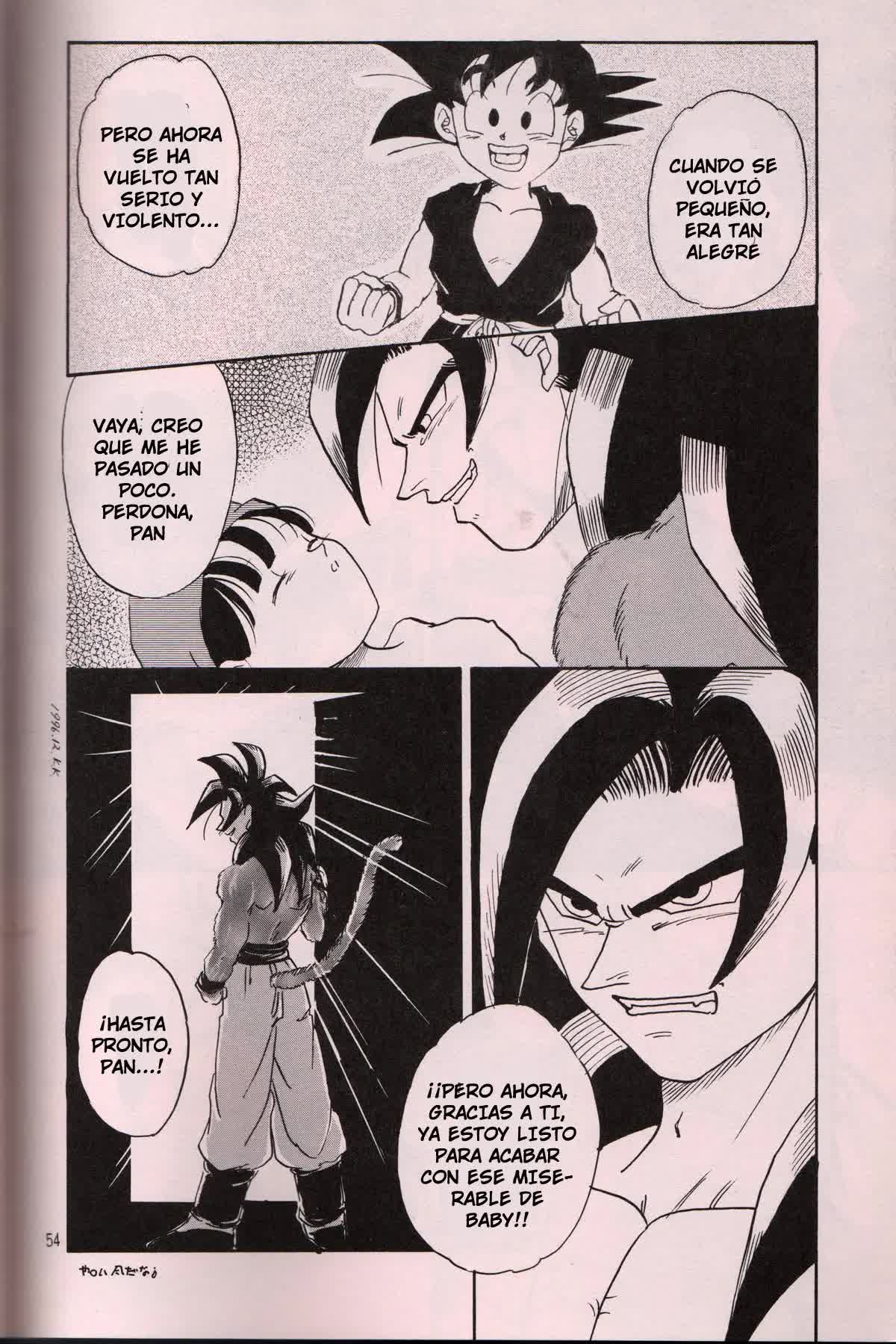 Sofu kakui Comic porno