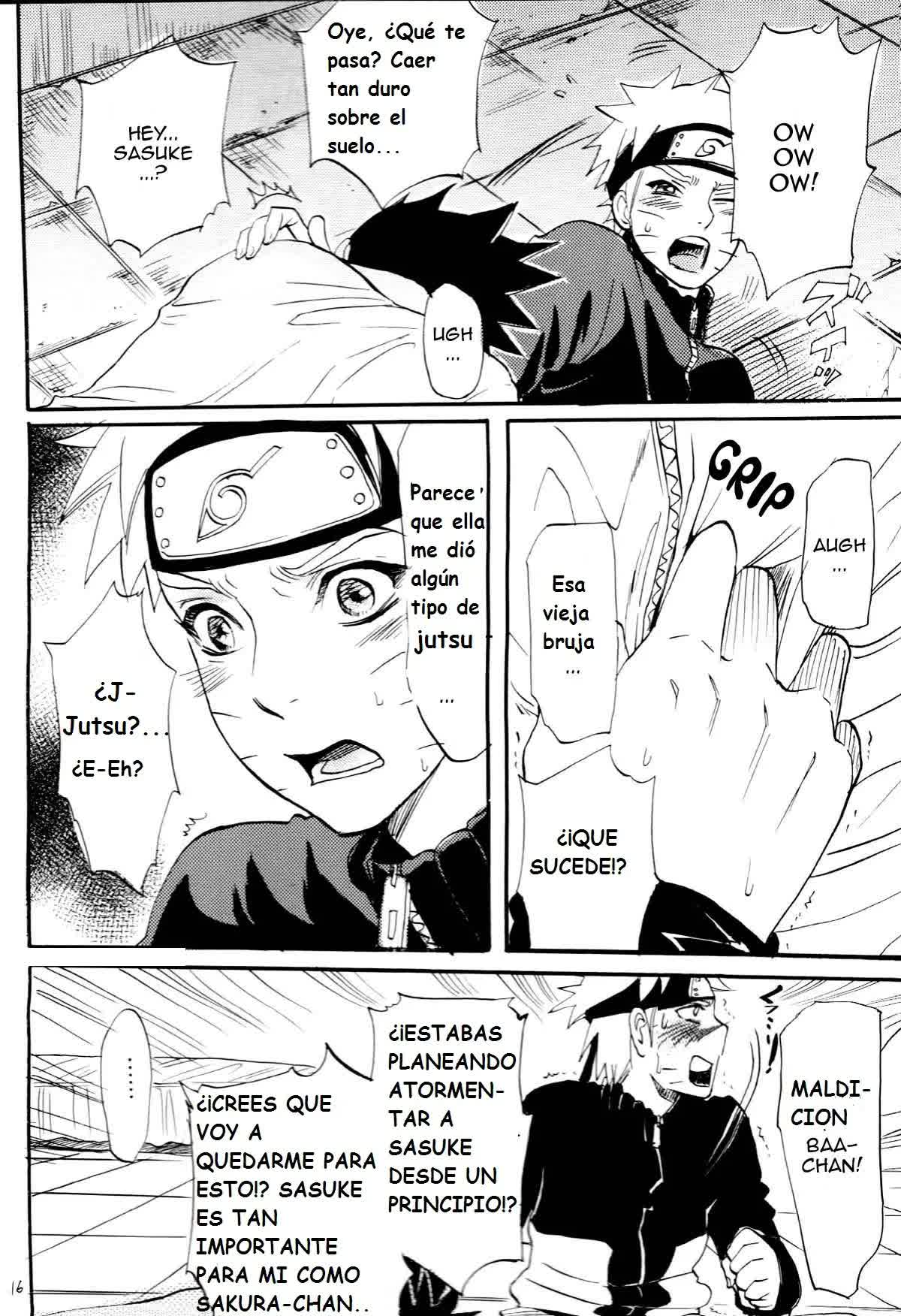 Fude Oroshi no Gi Comic porno