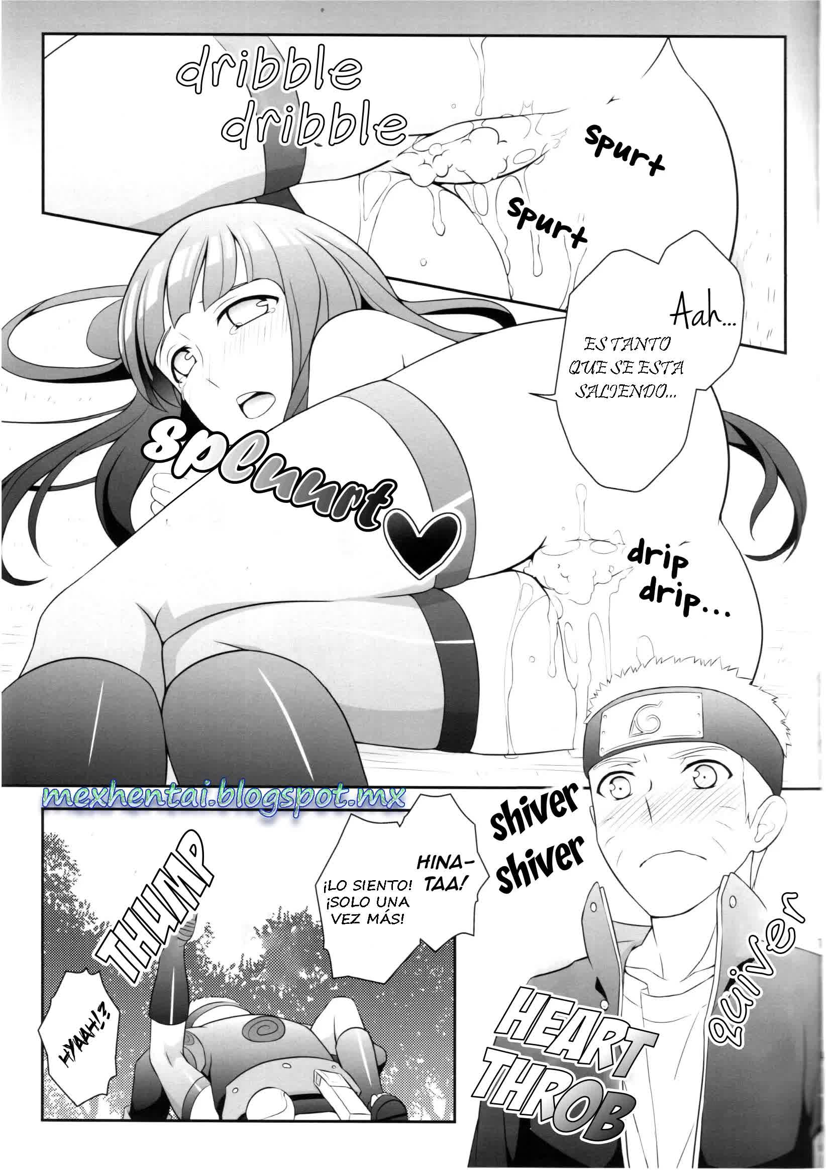 Ametrine Comic porno