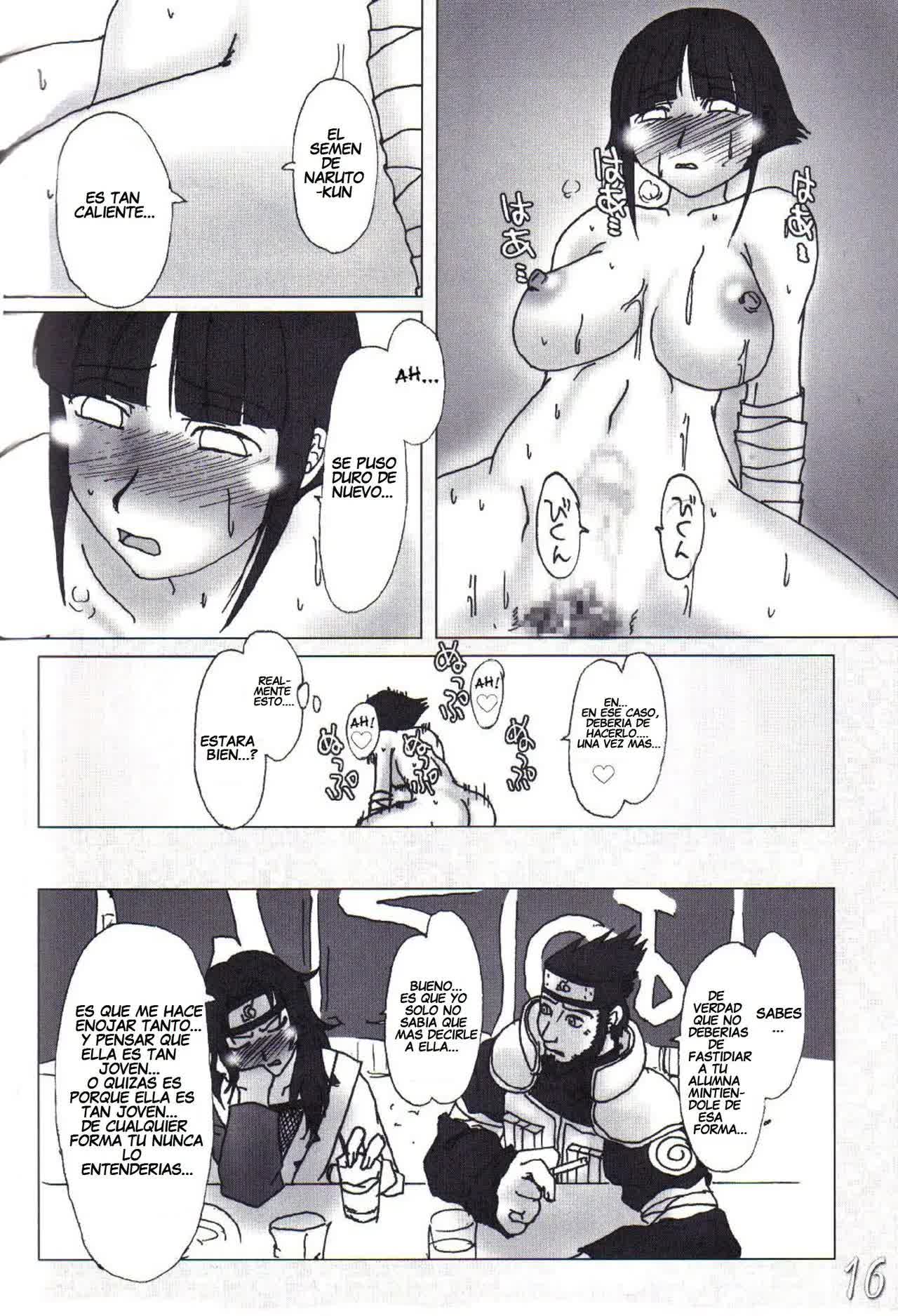 H-Sen Vol 7 Comic porno