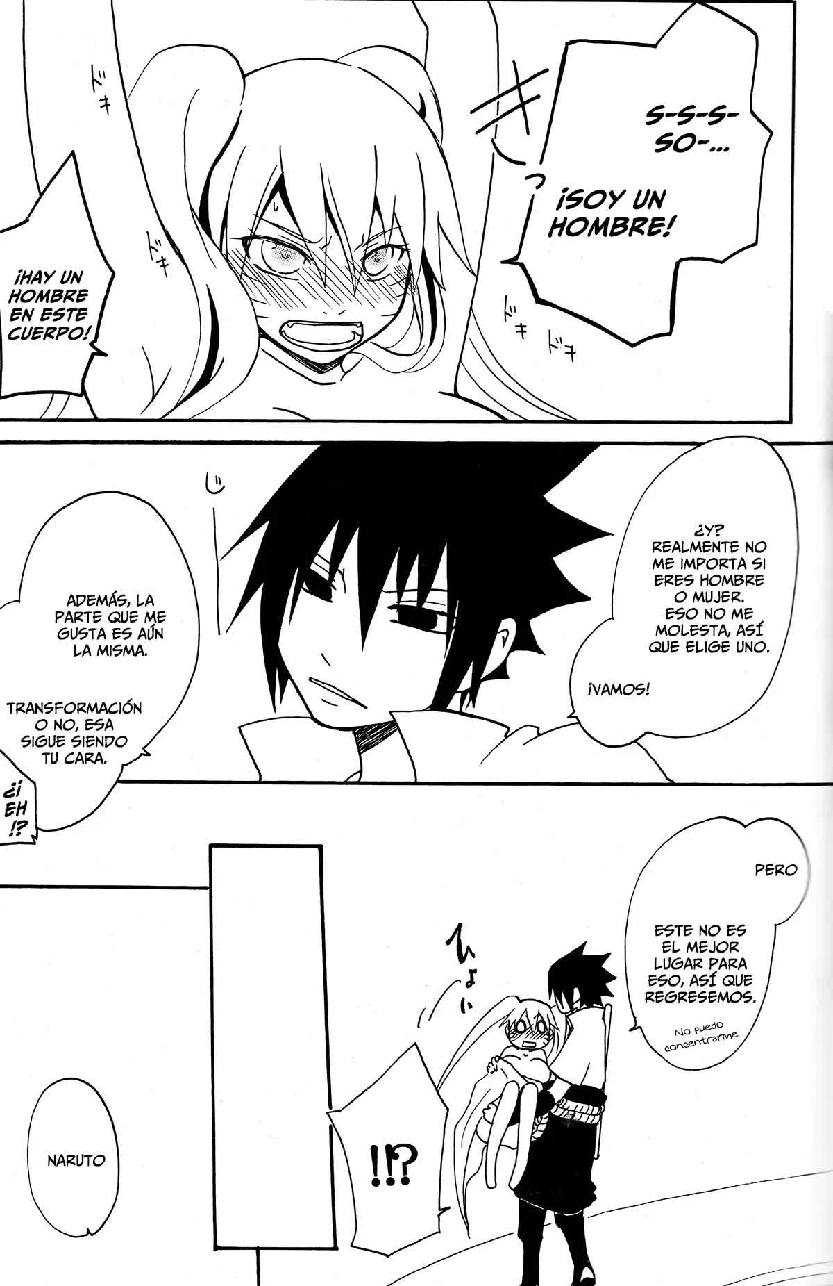 Mou Ichido Kimi ni Au tame ni Comic porno