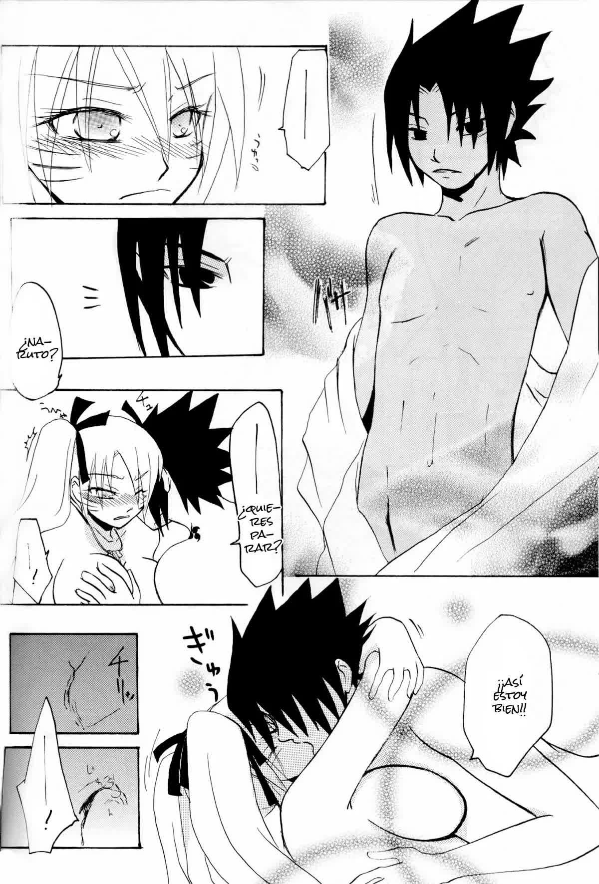 Hana mo Hajirau Otoshigoro Comic porno