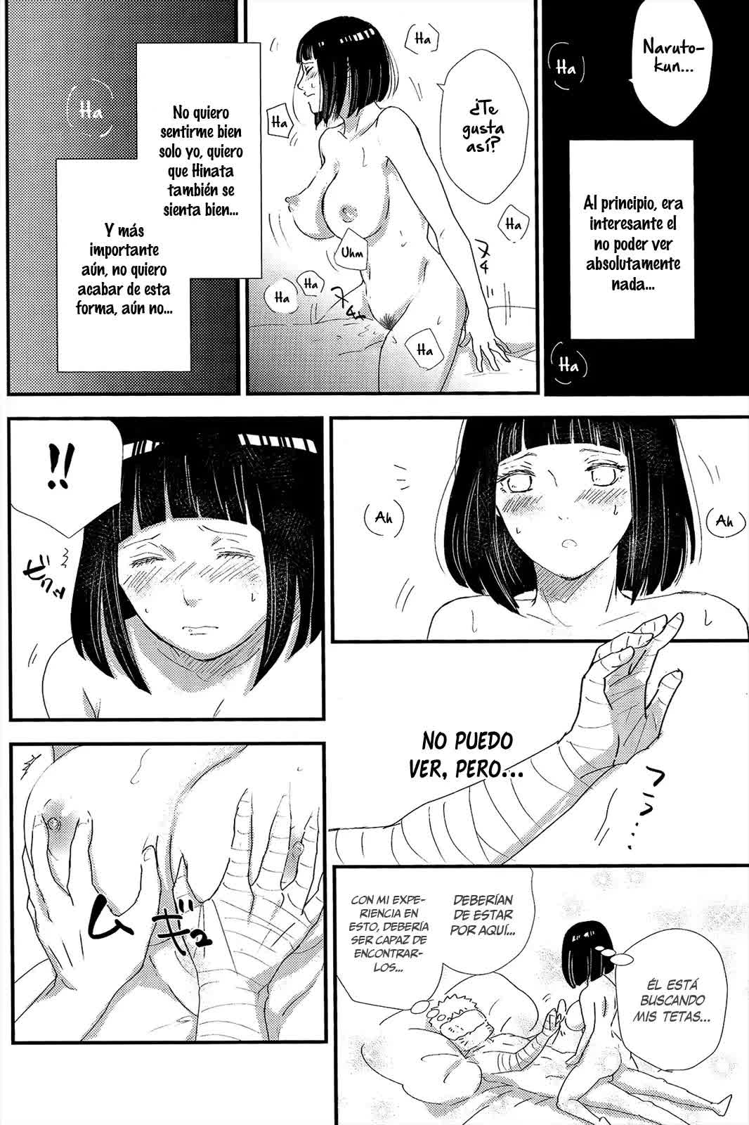 Mayonaka no Kyuusoku - Descanso de Medianoche Comic porno