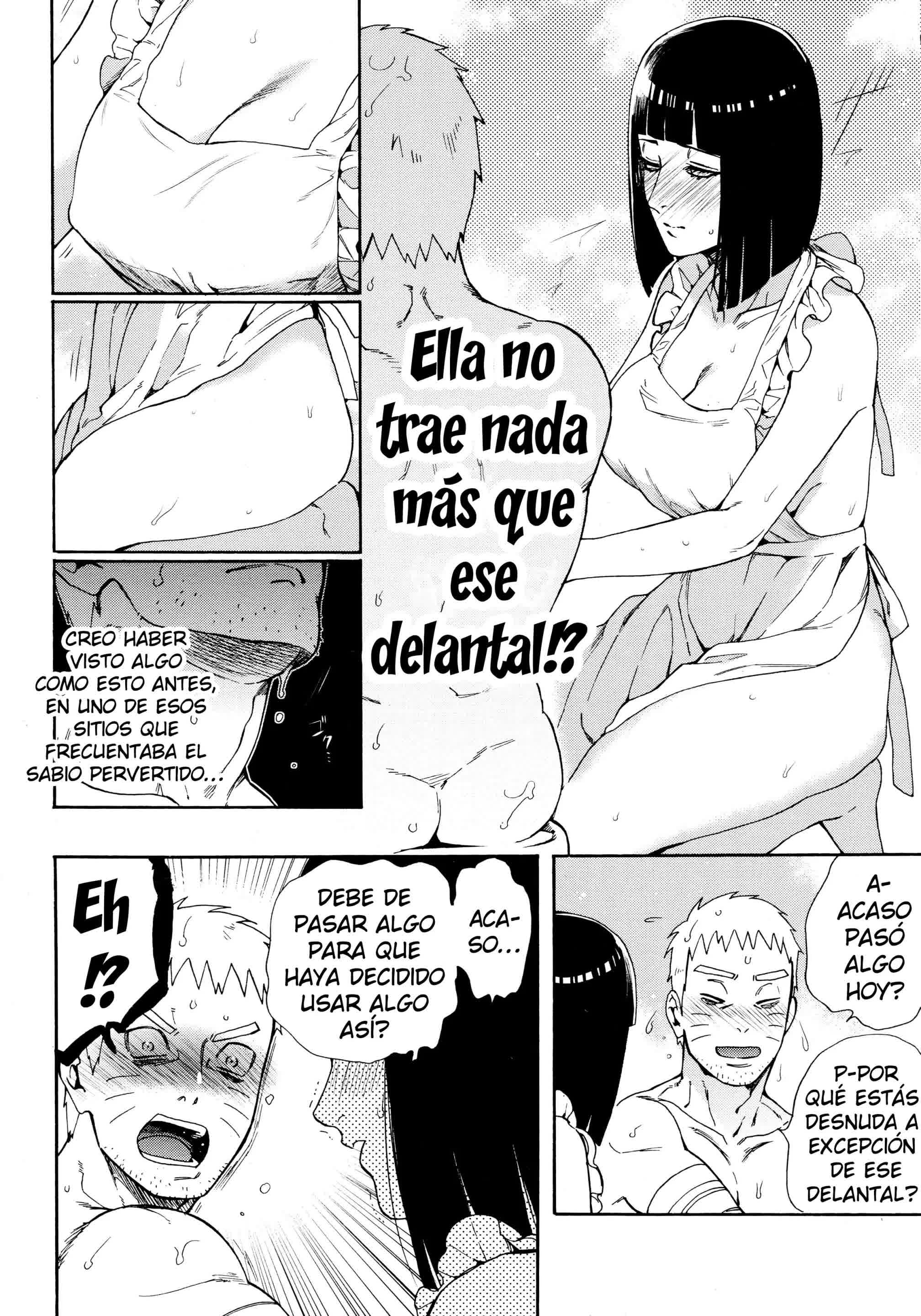 Meshiagare Comic porno