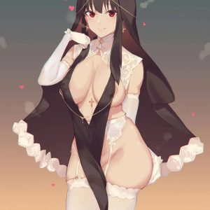 El Re-entrenamiento de Yor