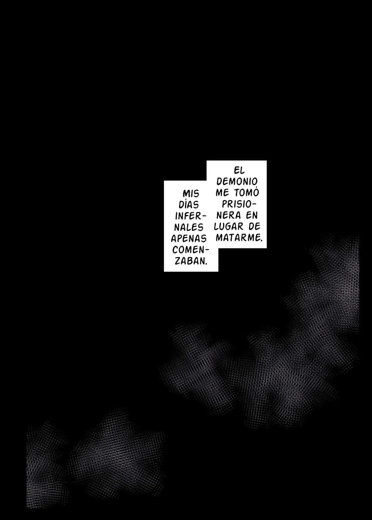 Kanao Muhyoujou Kan - RAPE OF DEMON SLAYER 3 Comic porno