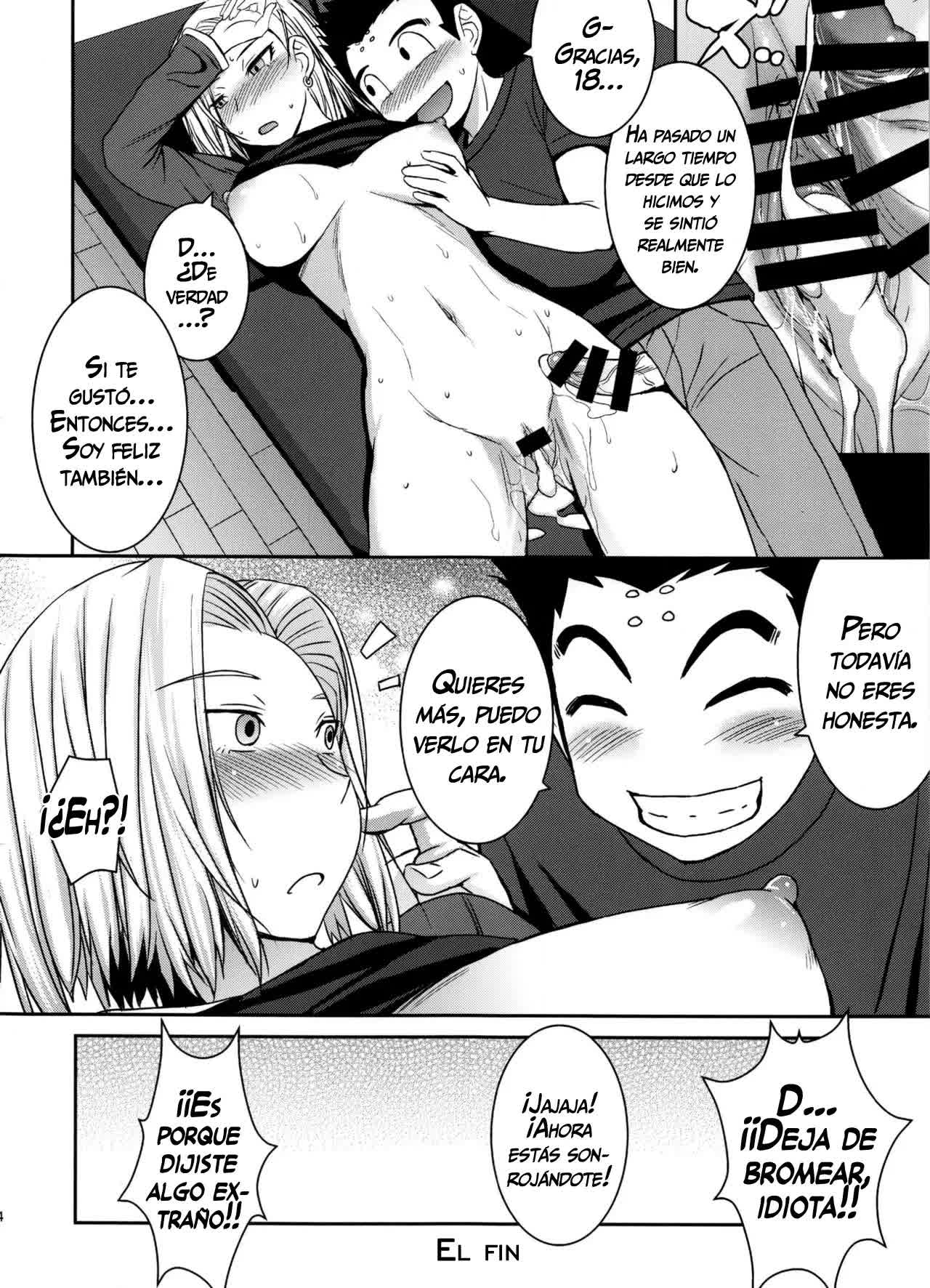 Suteki na Oku-san - Esposa maravillosa Comic porno