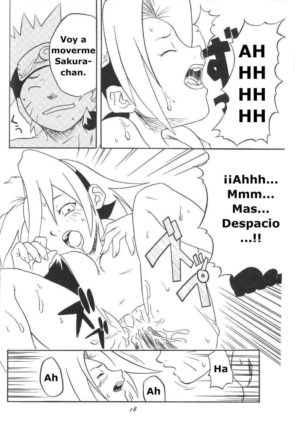 Houkouken - Howling Dog Comic porno