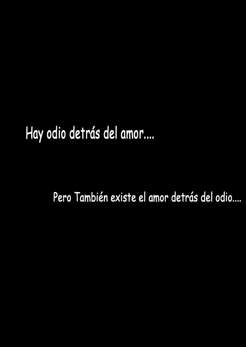 Ninja Izonshou Vol 4 - Ninja Dependence Vol 4 Comic porno