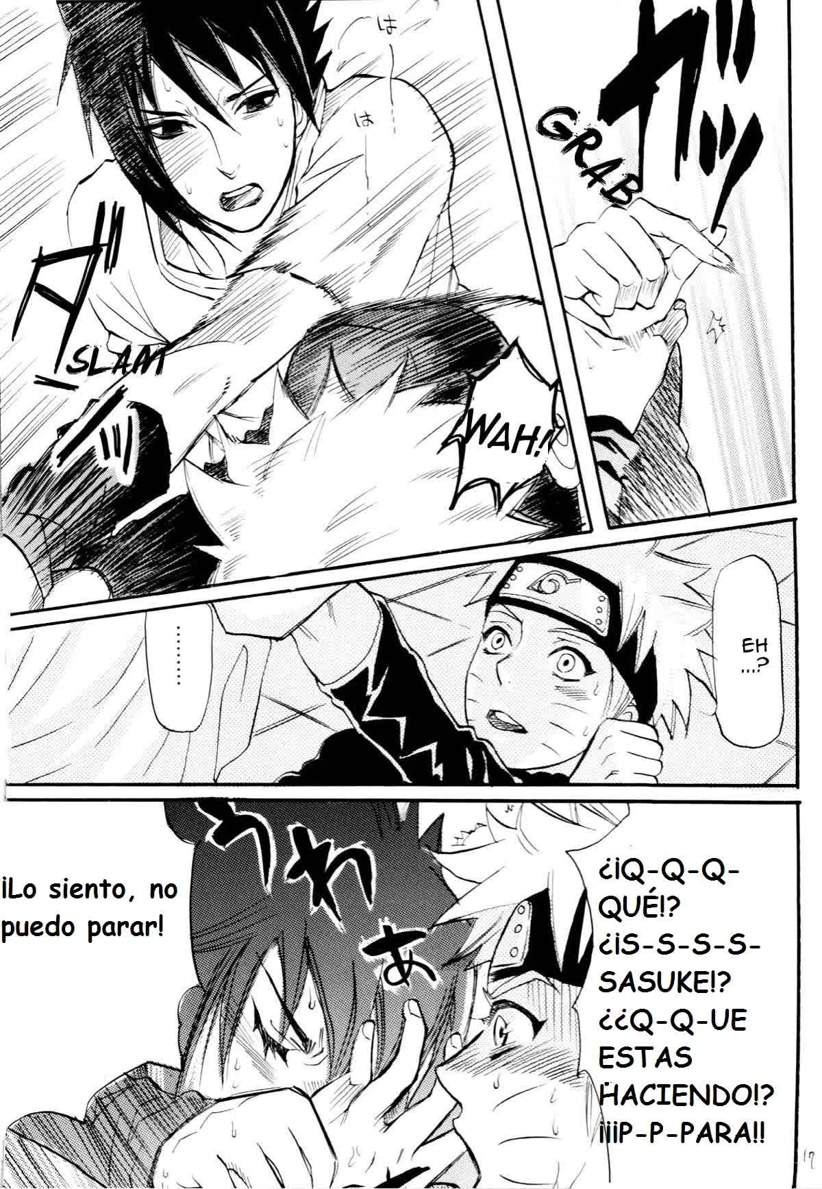 Fude Oroshi no Gi Comic porno