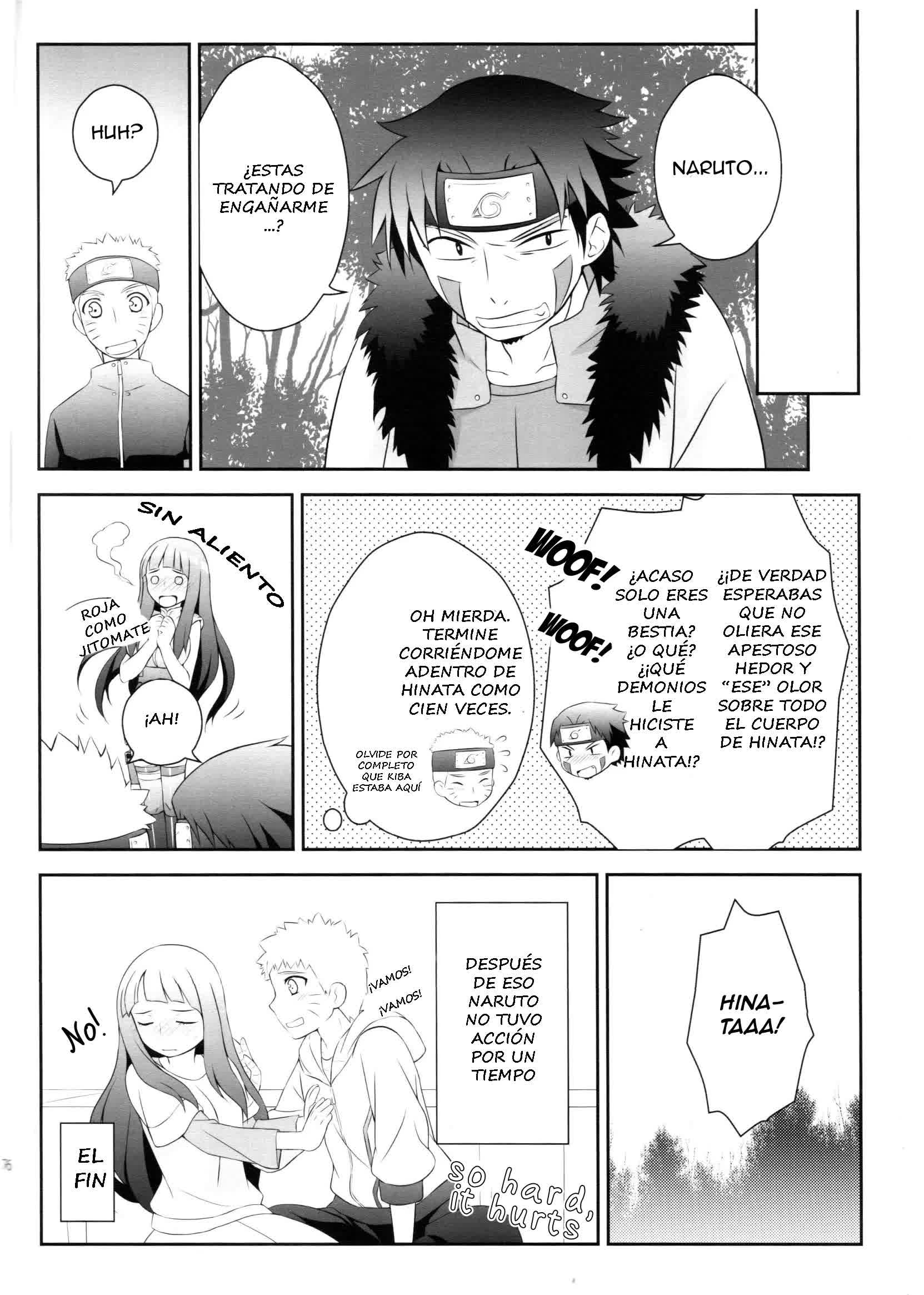 Ametrine Comic porno