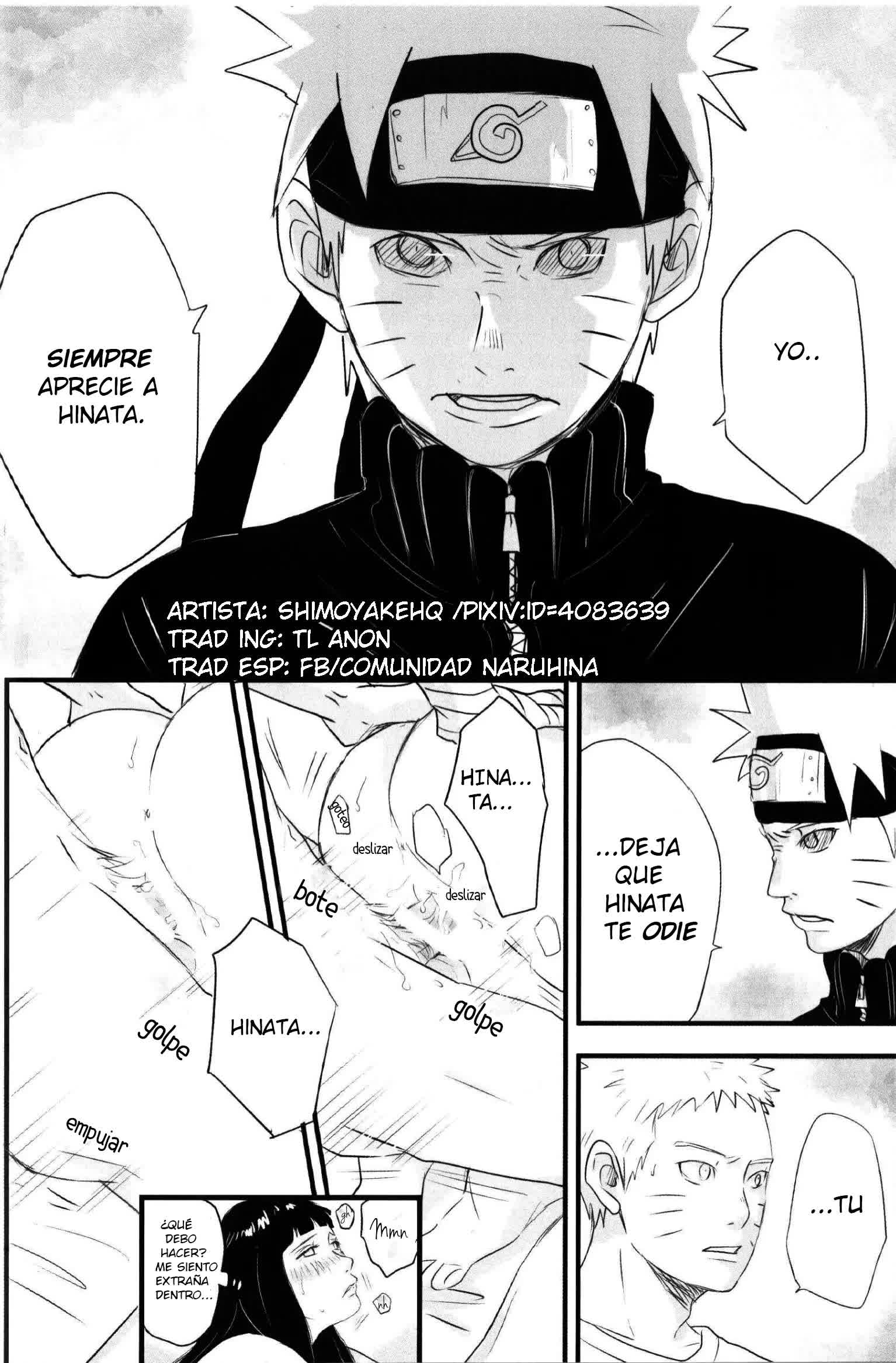 Innocently Comic porno