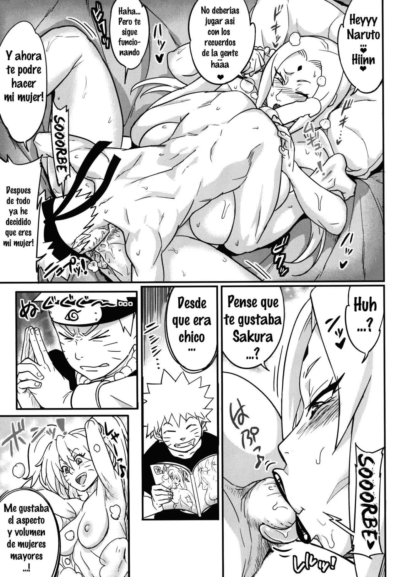 Jukumitsuki Intouden Maki no Ichi Comic porno