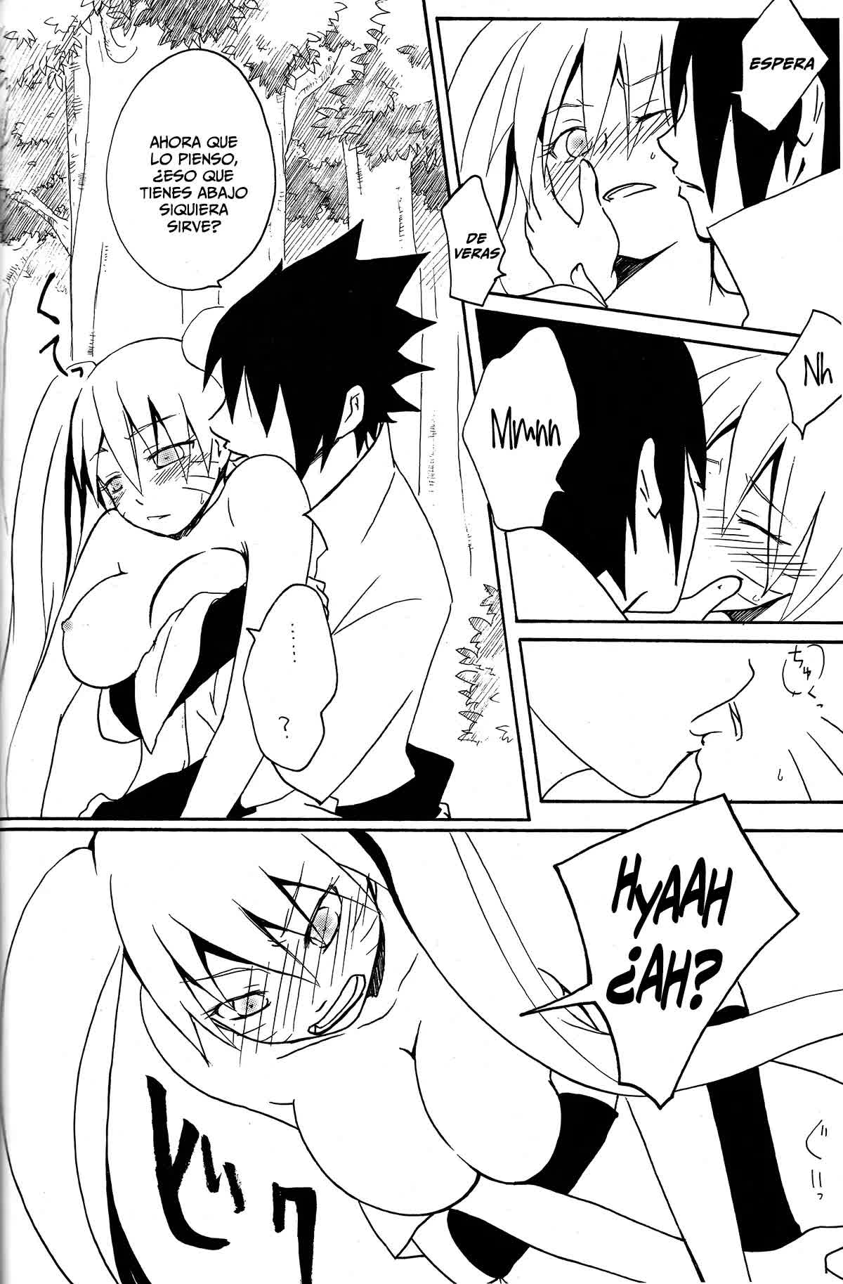 Mou Ichido Kimi ni Au tame ni Comic porno