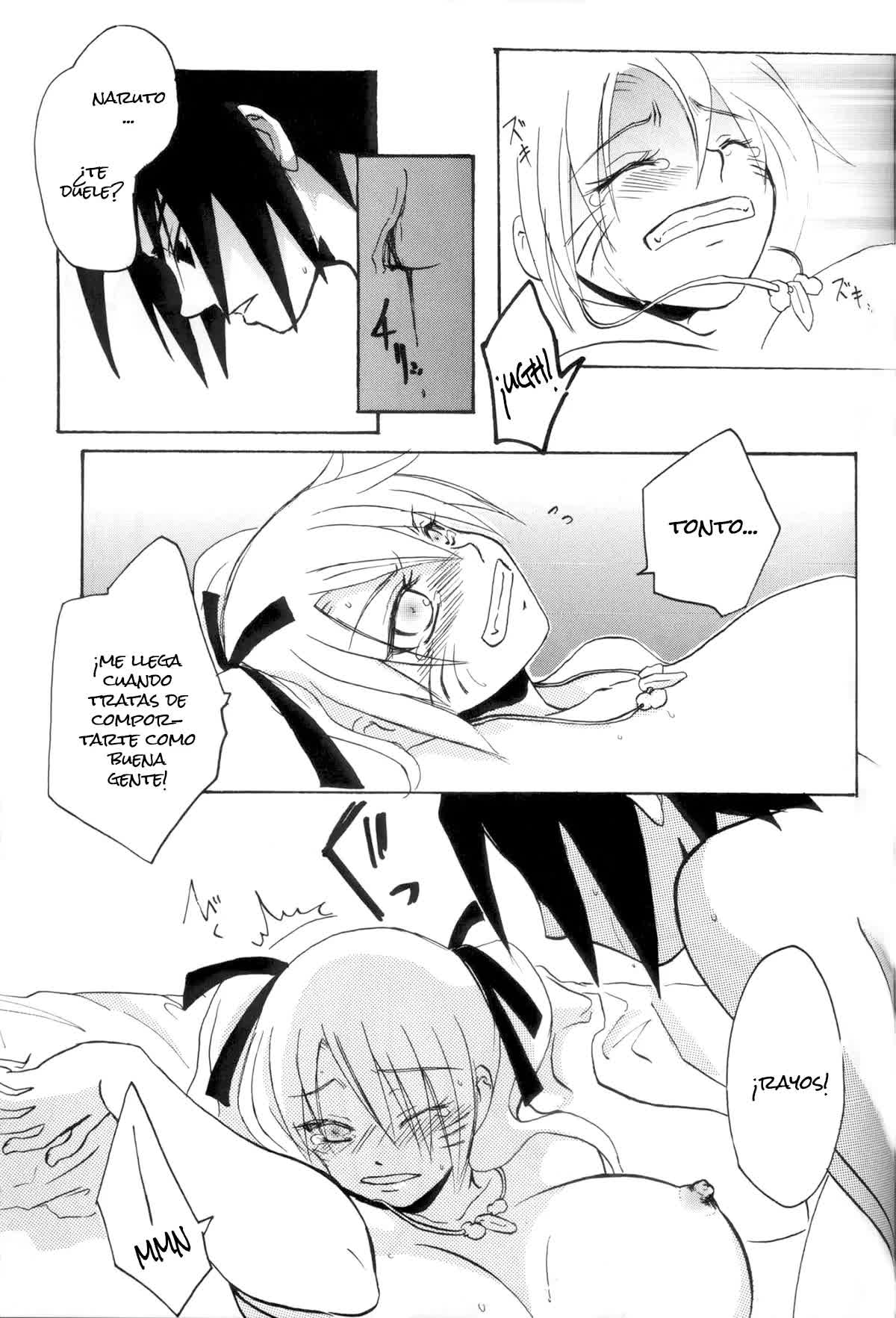 Hana mo Hajirau Otoshigoro Comic porno