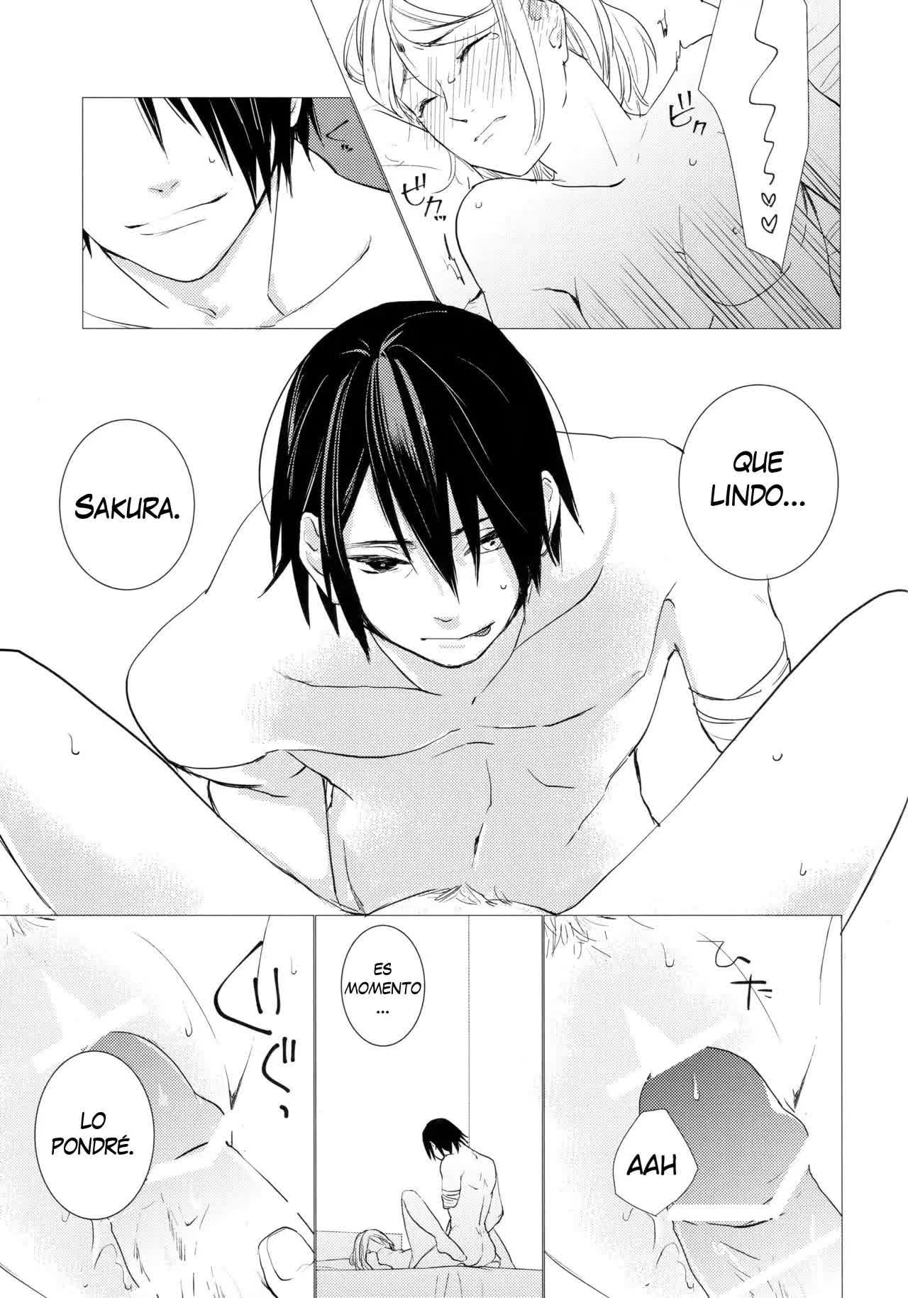 Fuufunomutsugoto - Phellodendron Comic porno