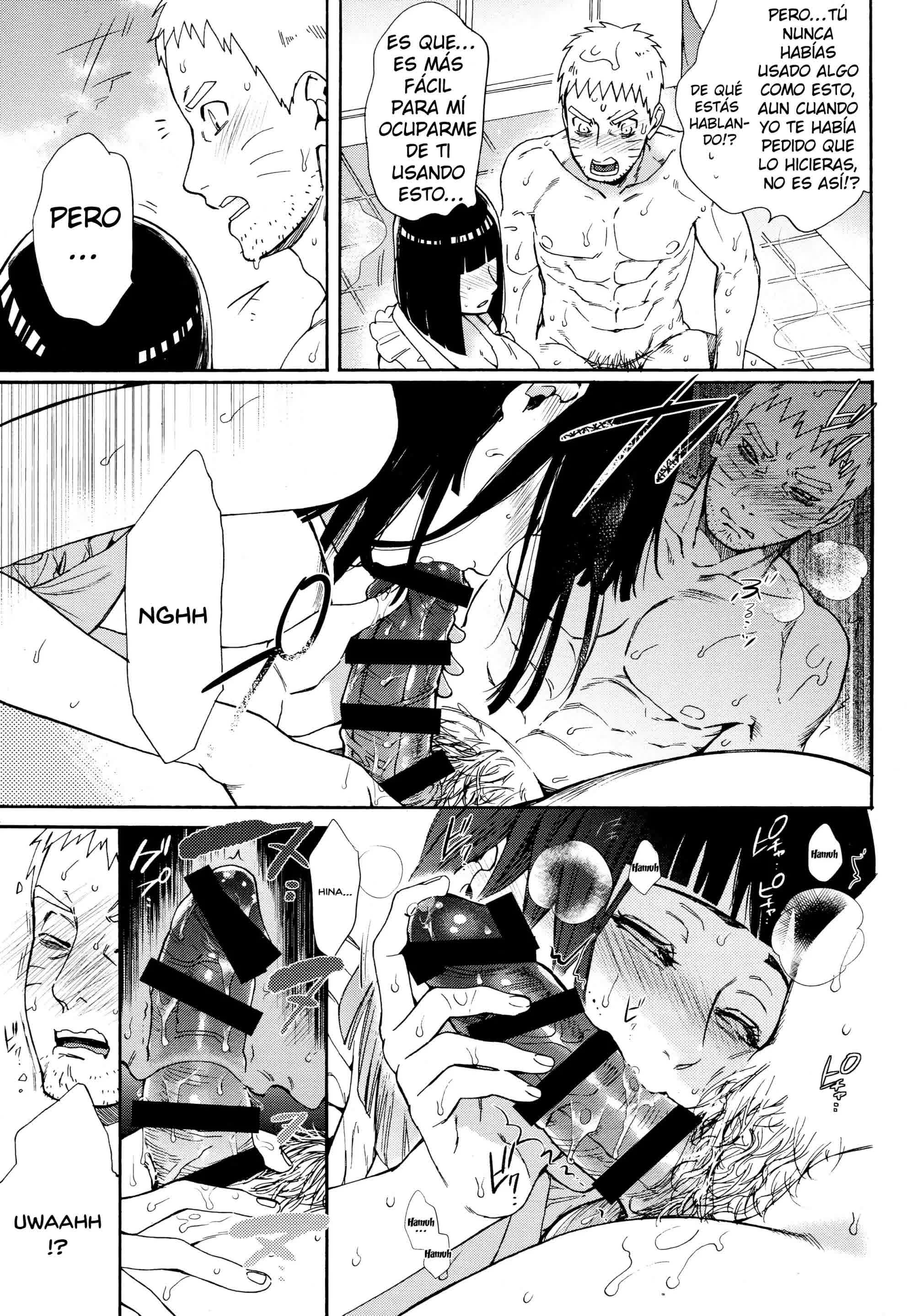 Meshiagare Comic porno