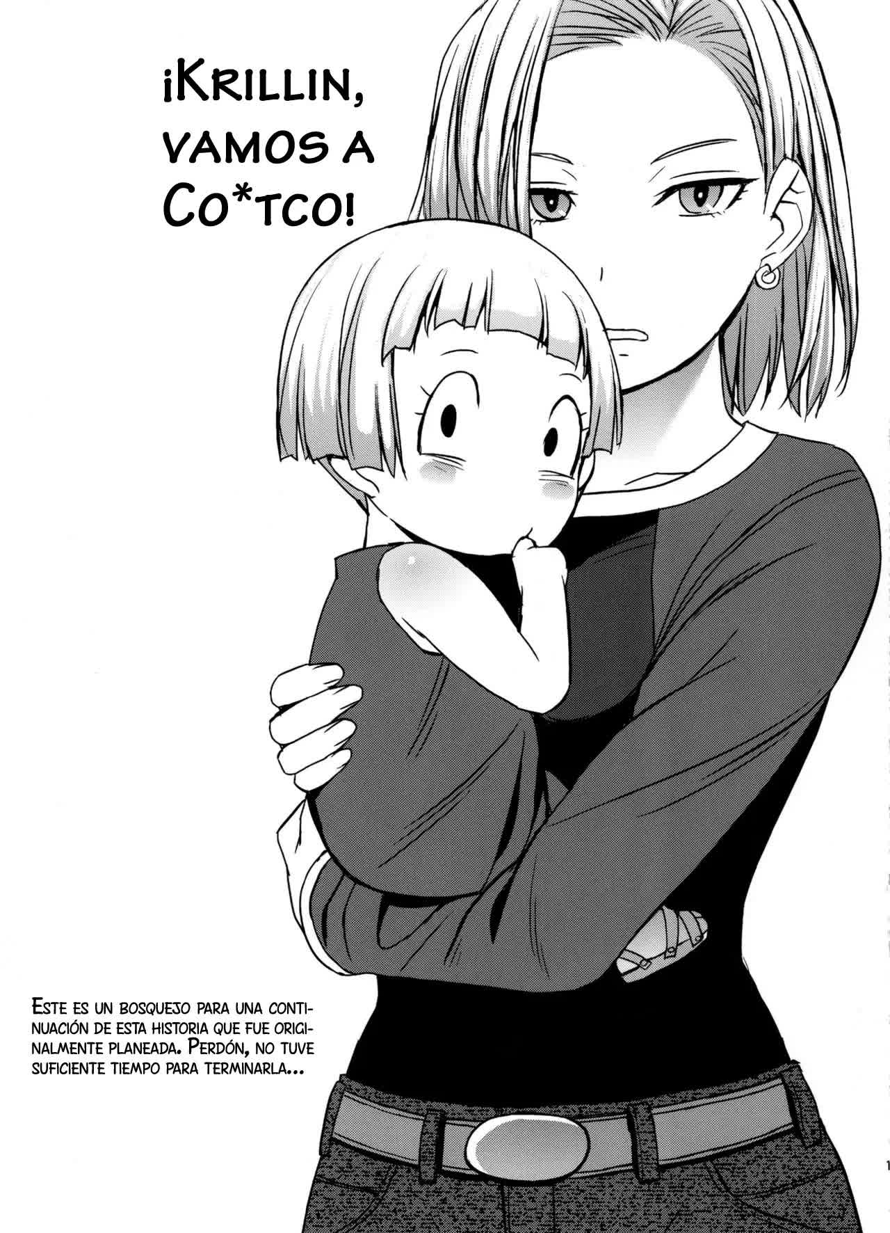 Suteki na Oku-san - Esposa maravillosa Comic porno