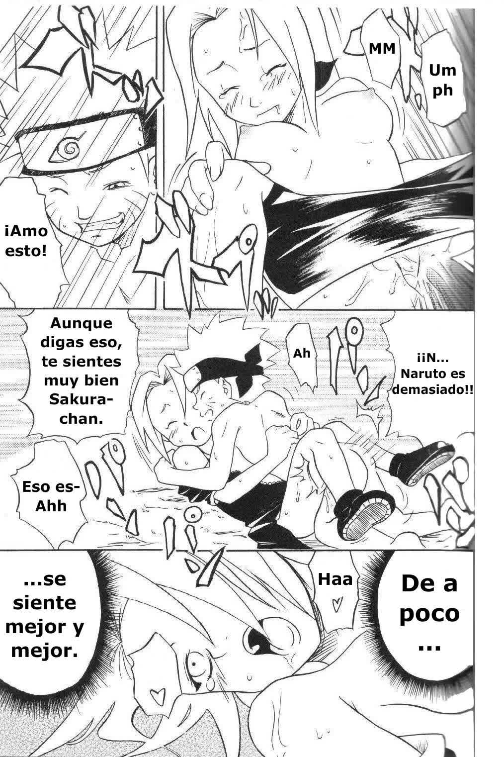 Houkouken - Howling Dog Comic porno